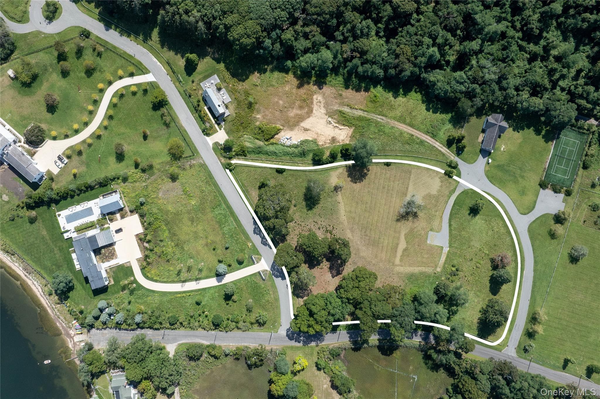 2 Pandion Road thumbnail 2