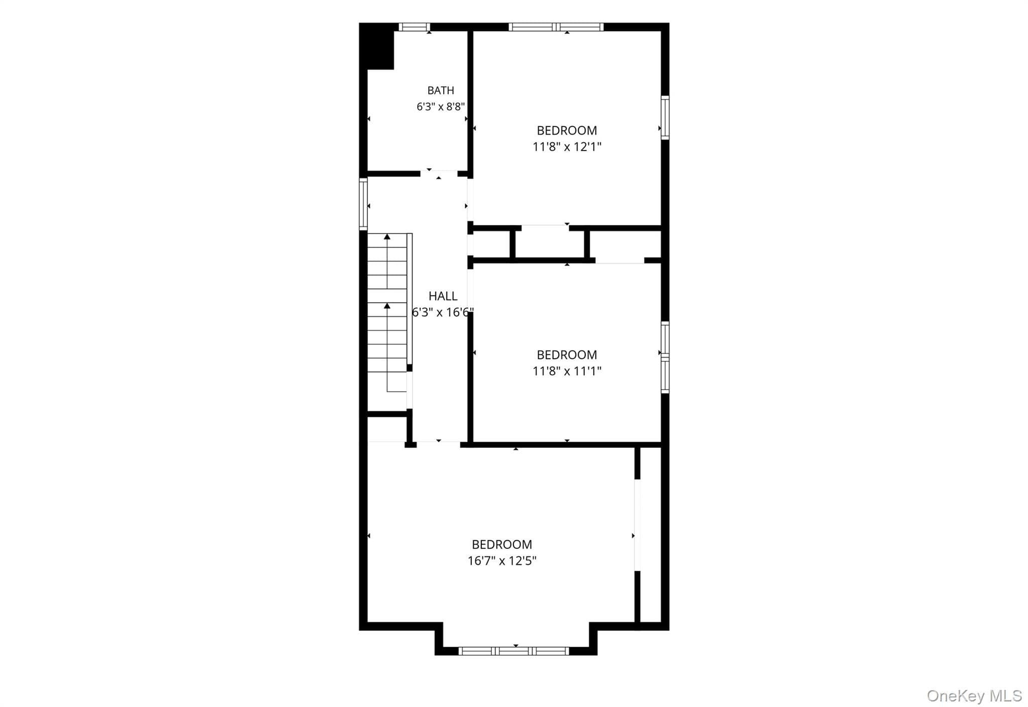 11139 116th Street thumbnail 26