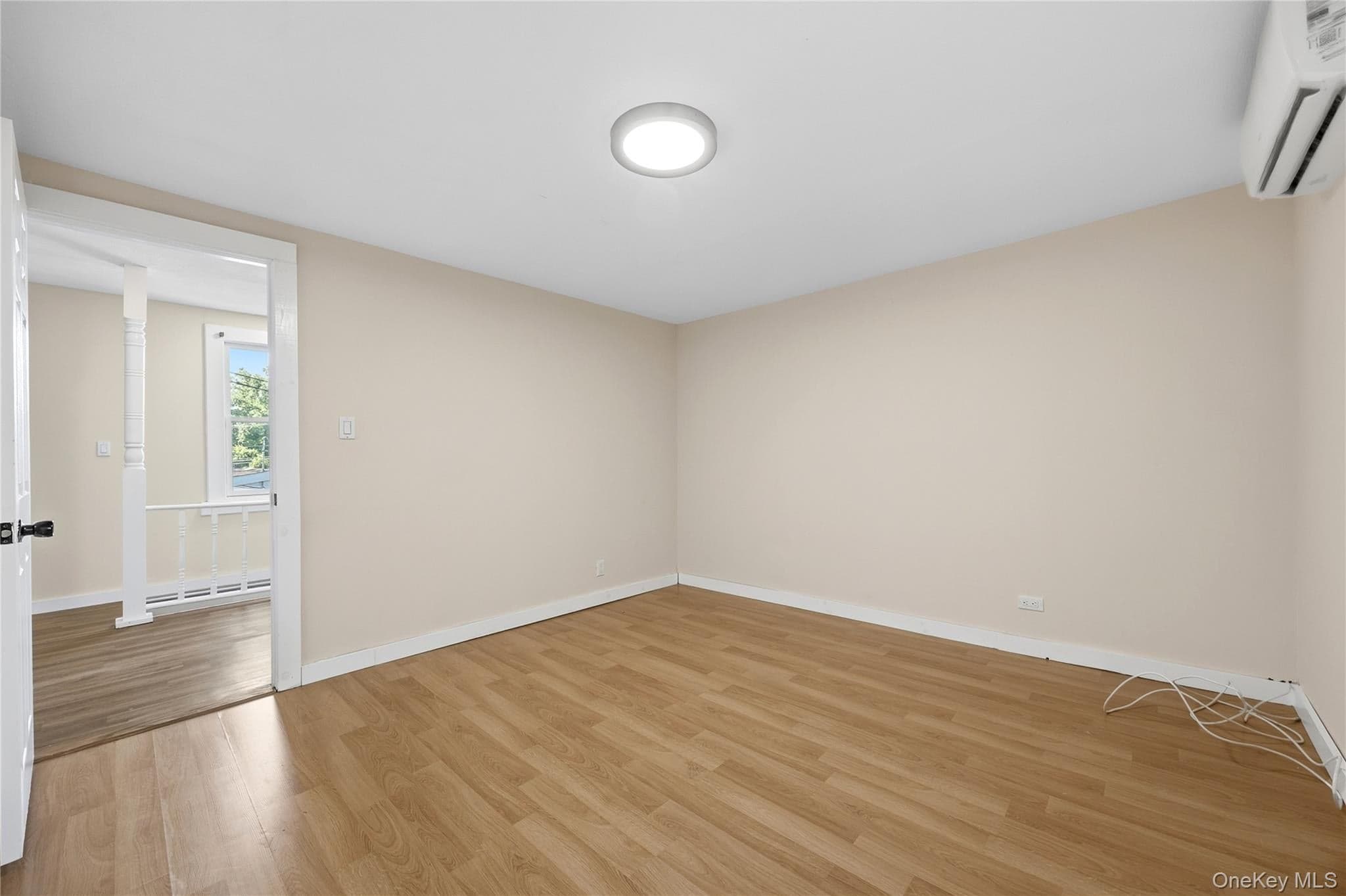 12 Montrose Drive thumbnail 13