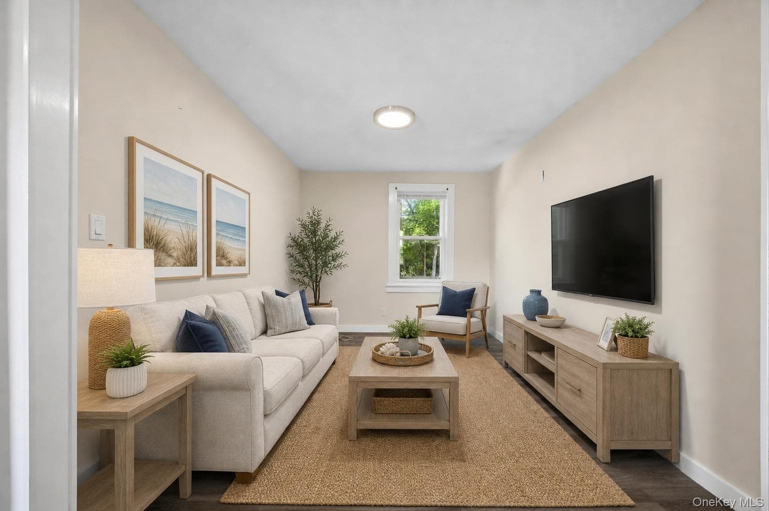 12 Montrose Drive thumbnail 23