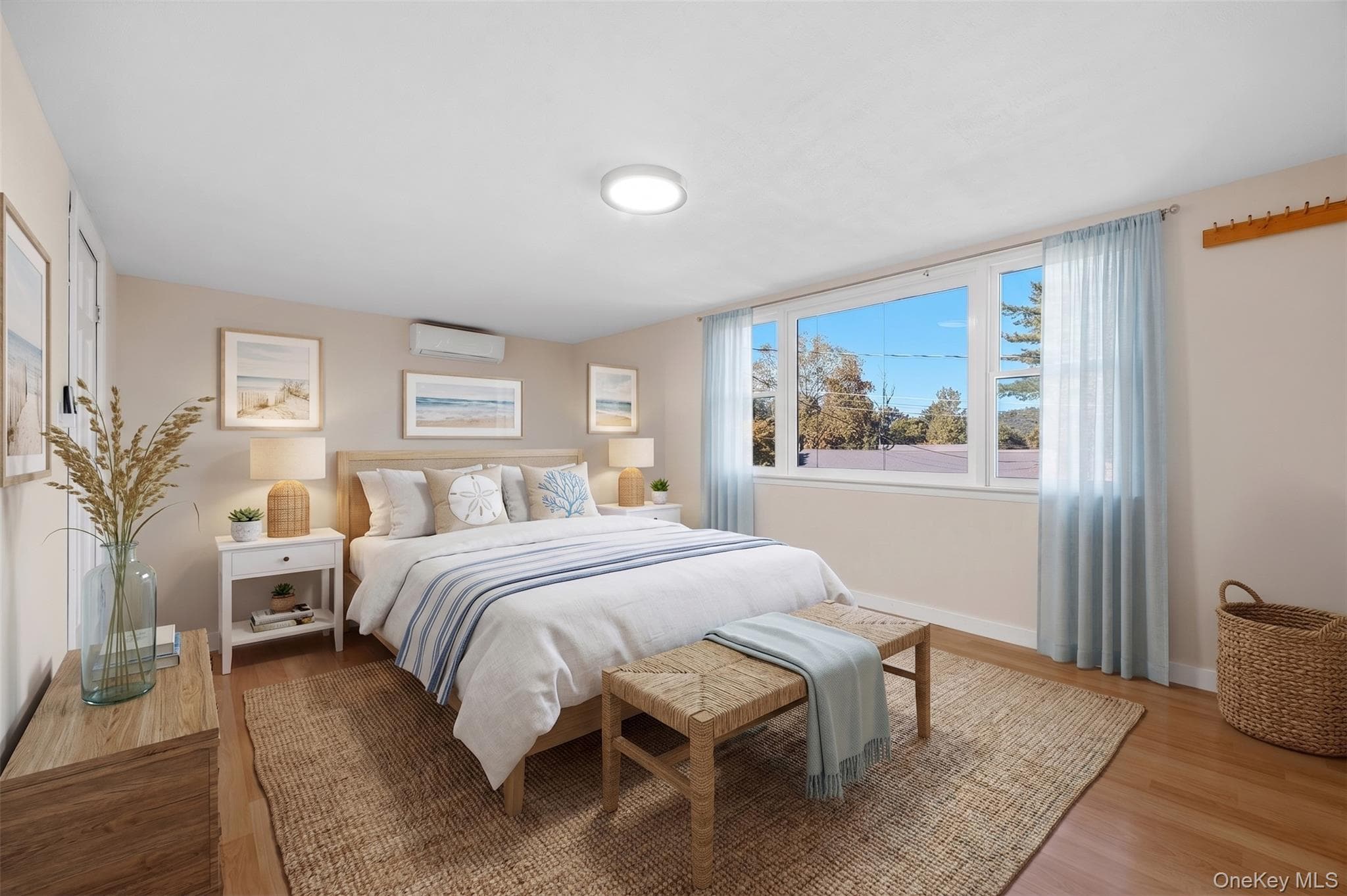 12 Montrose Drive thumbnail 16