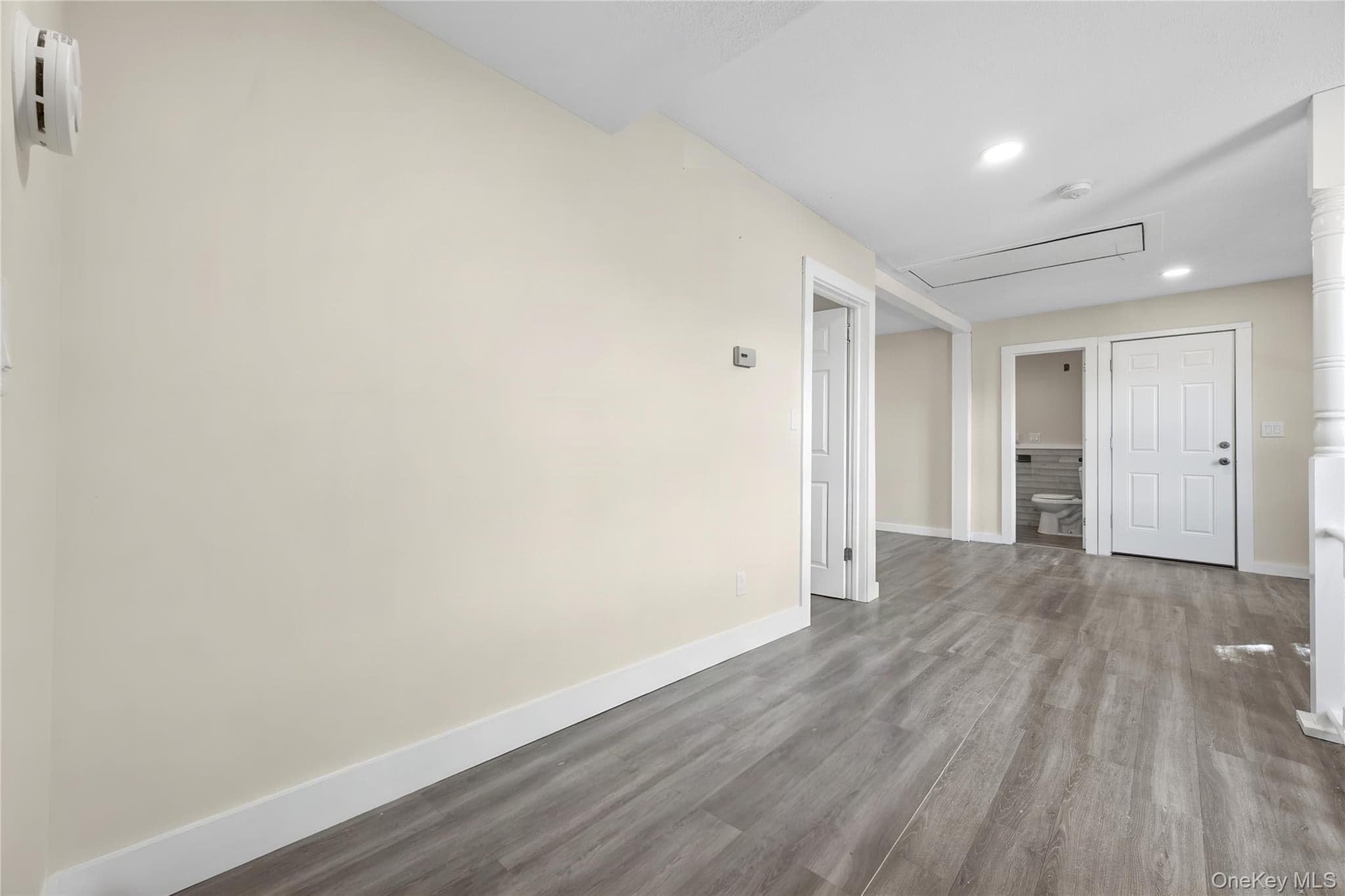 12 Montrose Drive thumbnail 21