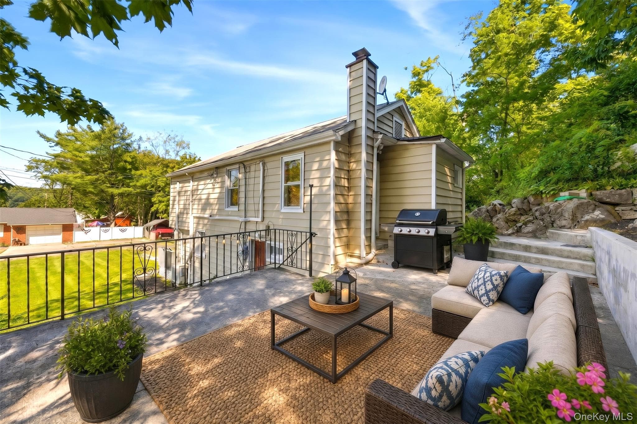 12 Montrose Drive thumbnail 26