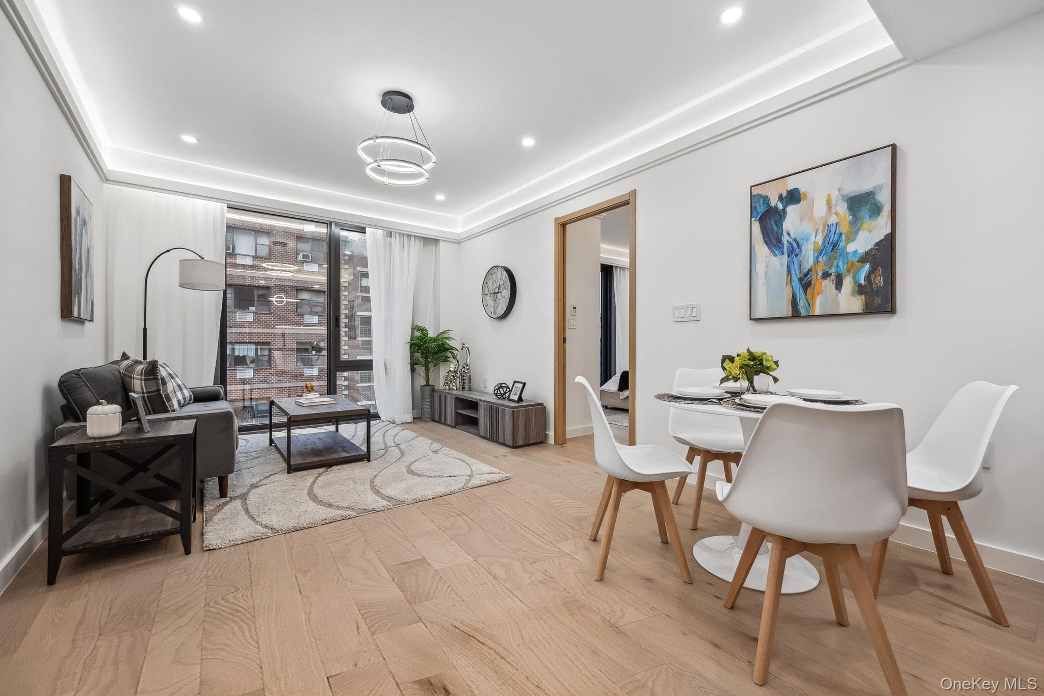 168 E 111th Street Unit: 2A thumbnail 4