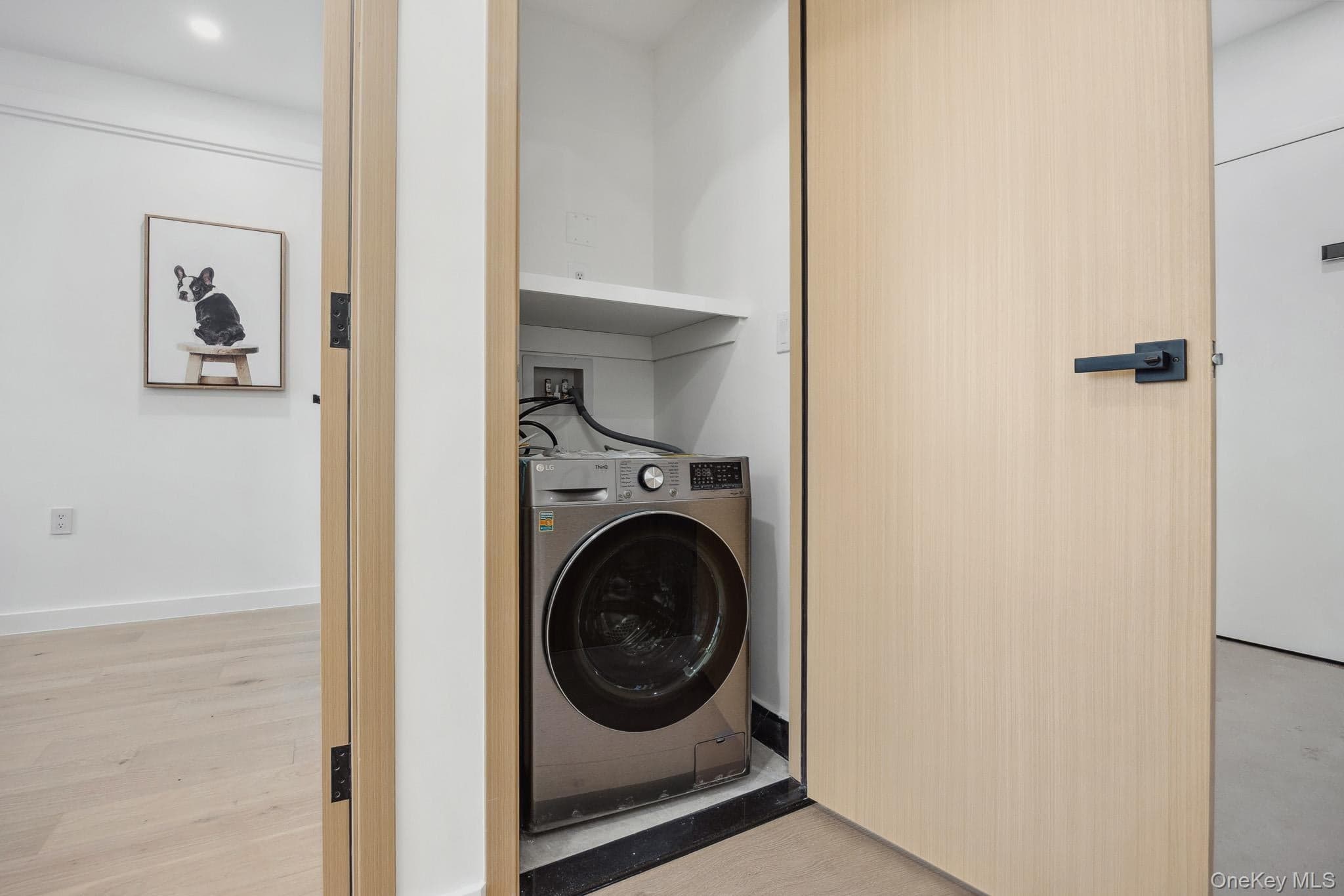 168 E 111th Street Unit: 2A thumbnail 20