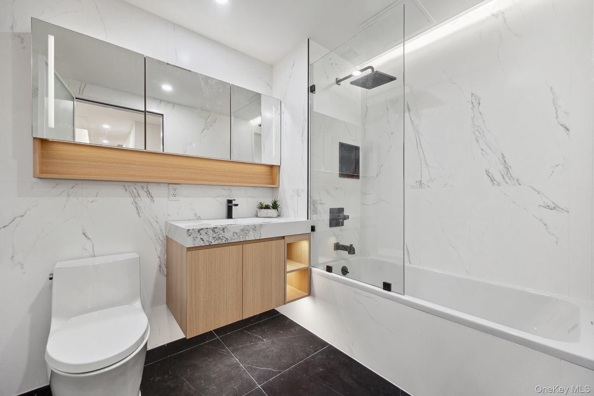168 E 111th Street Unit: 2A thumbnail 28