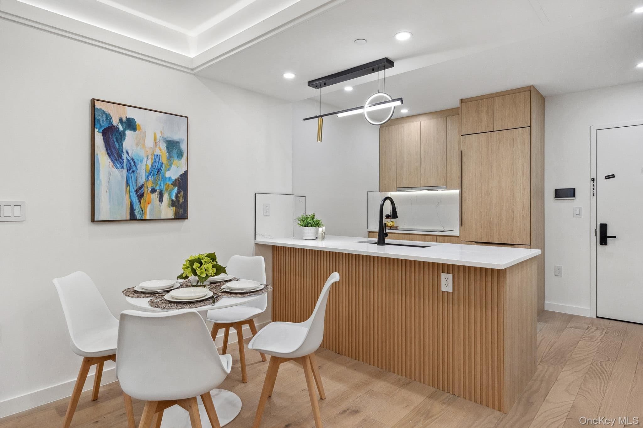 168 E 111th Street Unit: 2A thumbnail 5