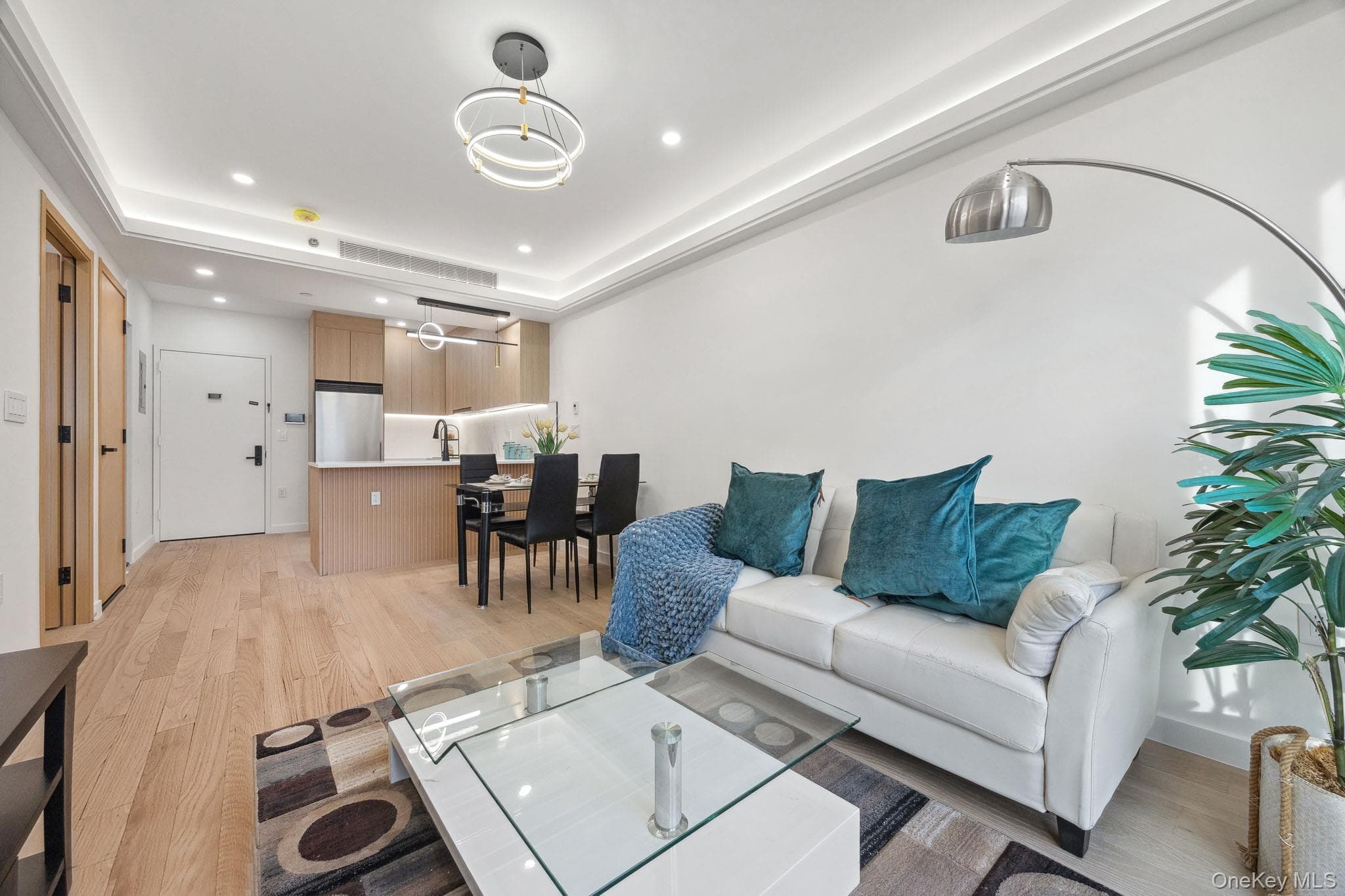 168 E 111th Street Unit: 2A thumbnail 17