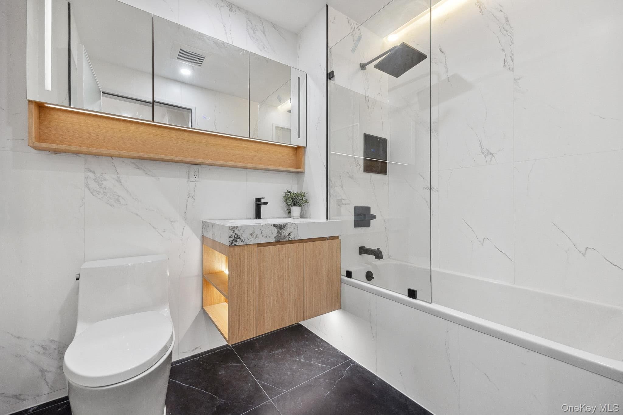 168 E 111th Street Unit: 2A thumbnail 38