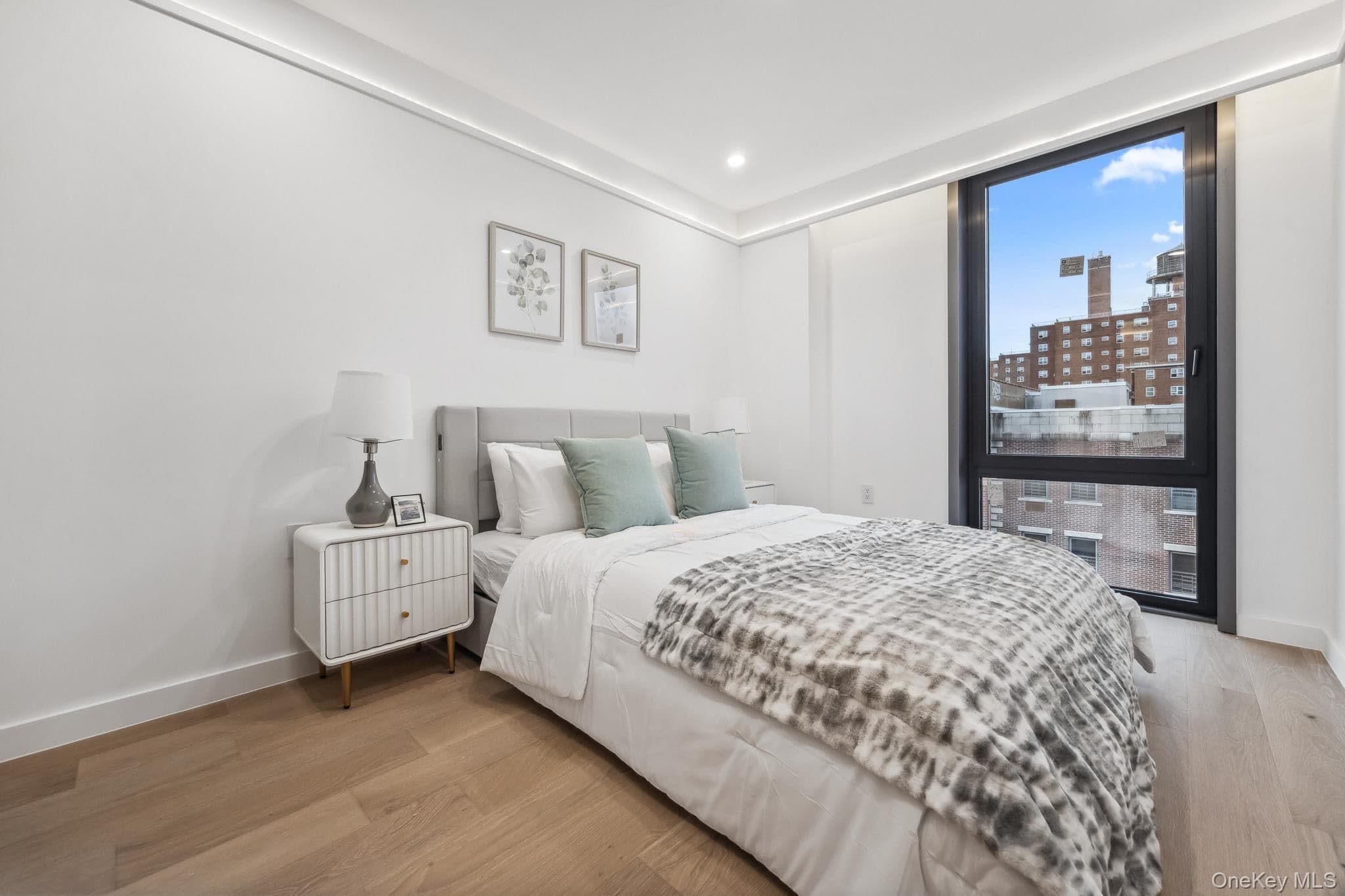 168 E 111th Street Unit: 2A thumbnail 26