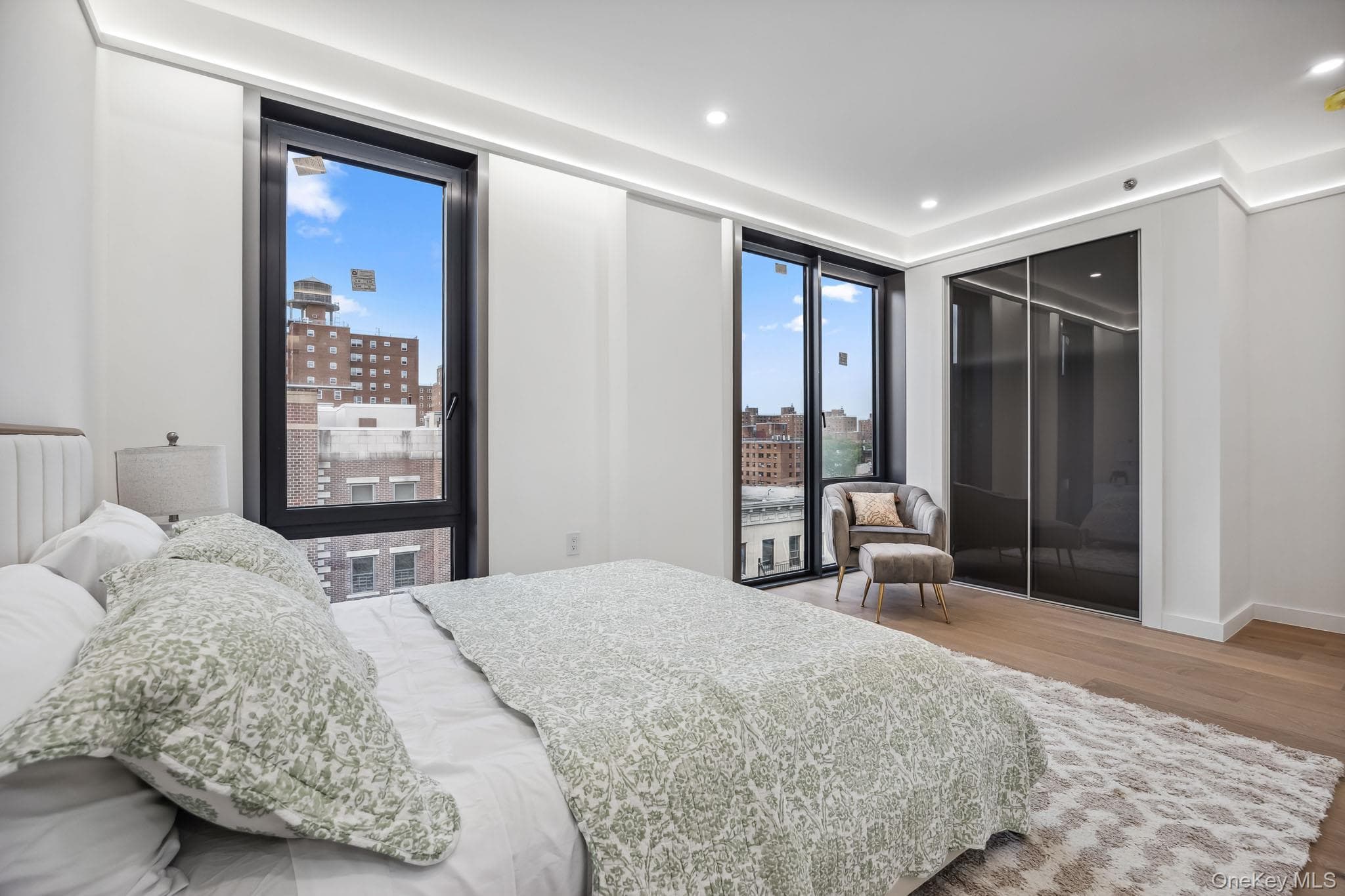 168 E 111th Street Unit: 2A thumbnail 27