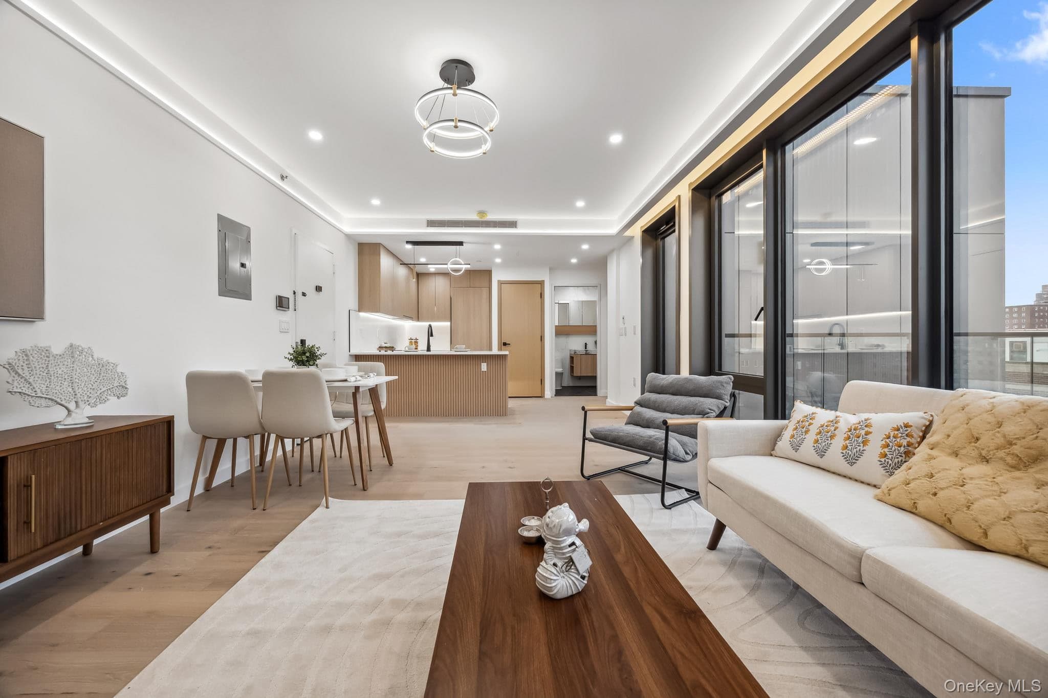 168 E 111th Street Unit: 2A thumbnail 36