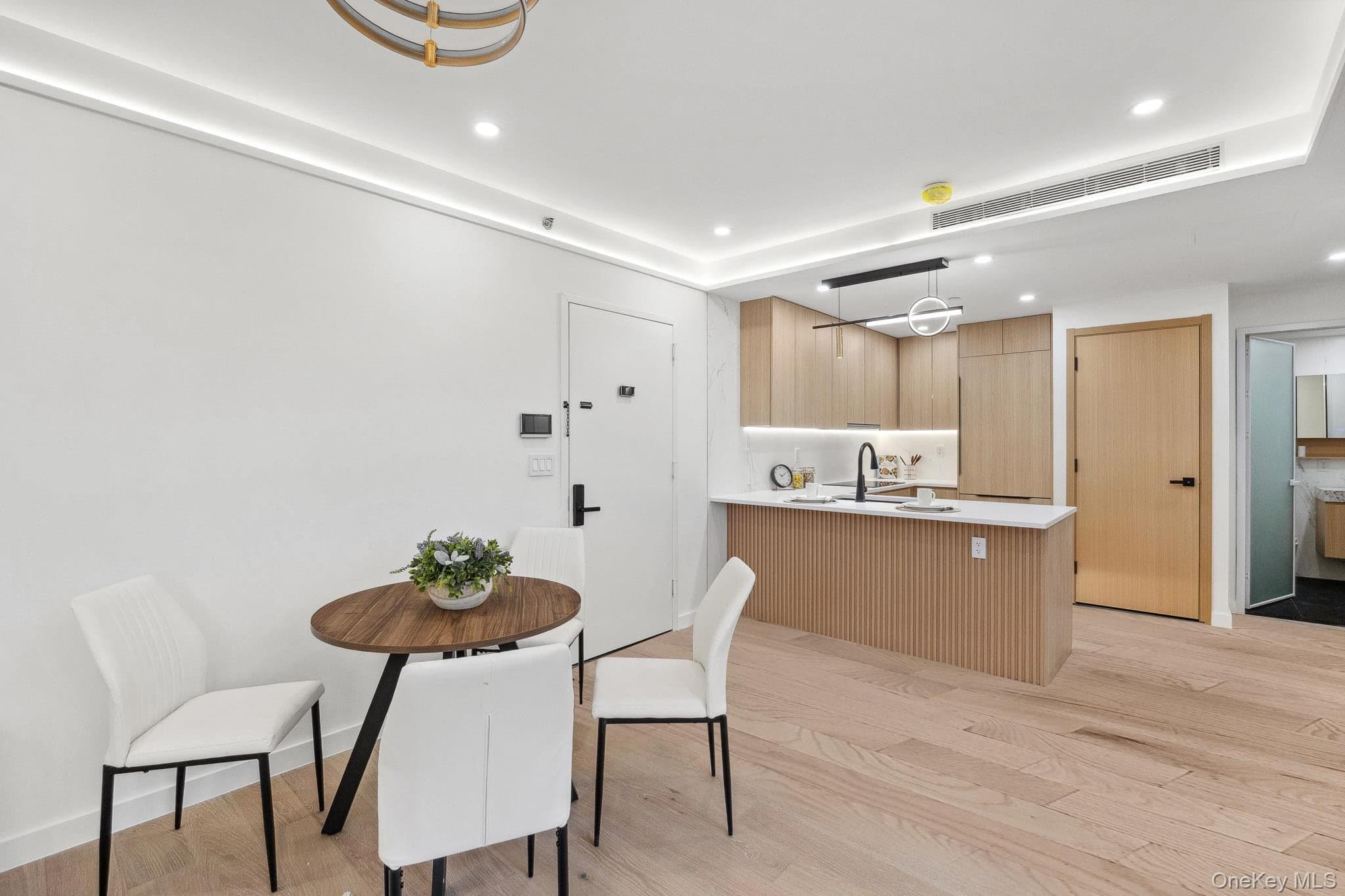 168 E 111th Street Unit: 2A thumbnail 24