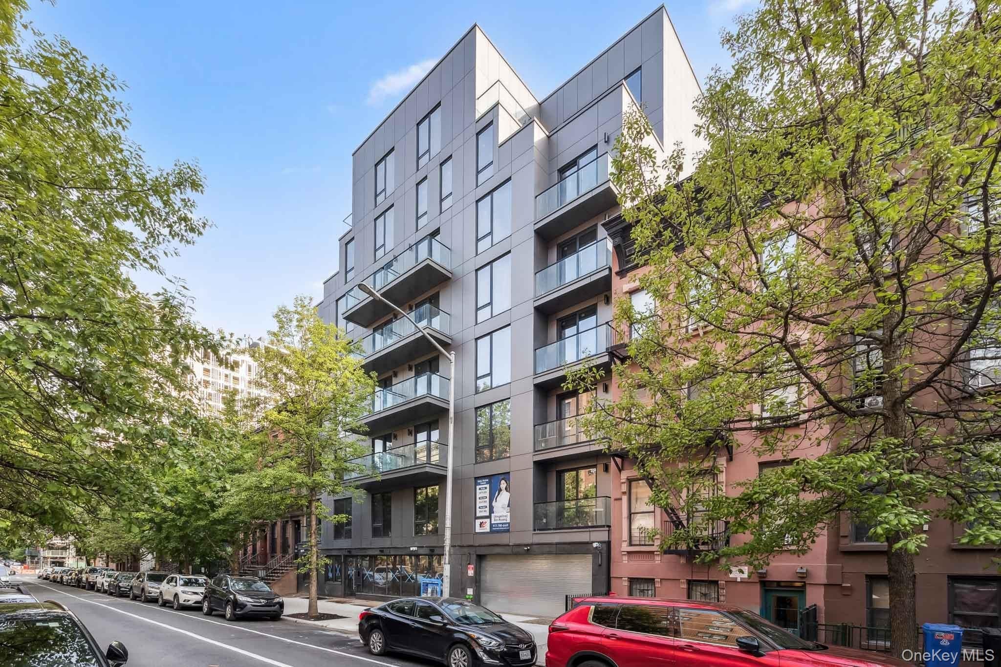 168 E 111th Street Unit: 2A thumbnail 2