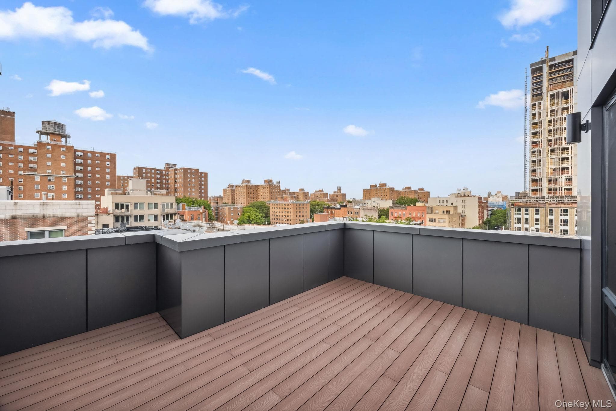 168 E 111th Street Unit: 2A thumbnail 30