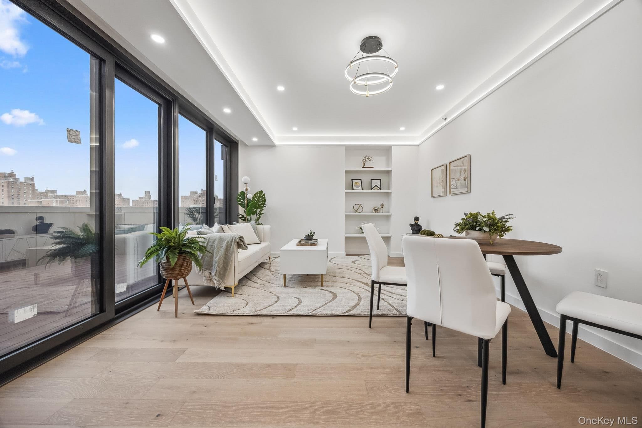 168 E 111th Street Unit: 2A thumbnail 21