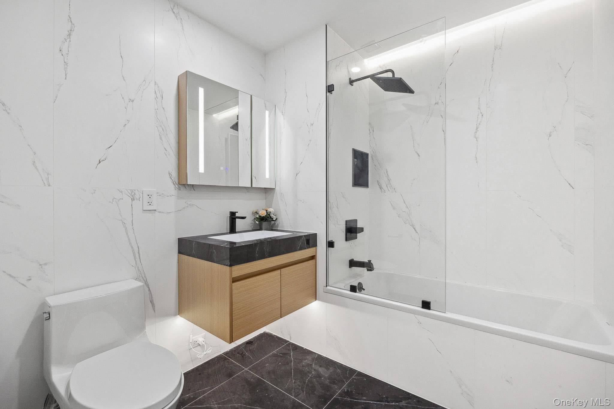 168 E 111th Street Unit: 2A thumbnail 8