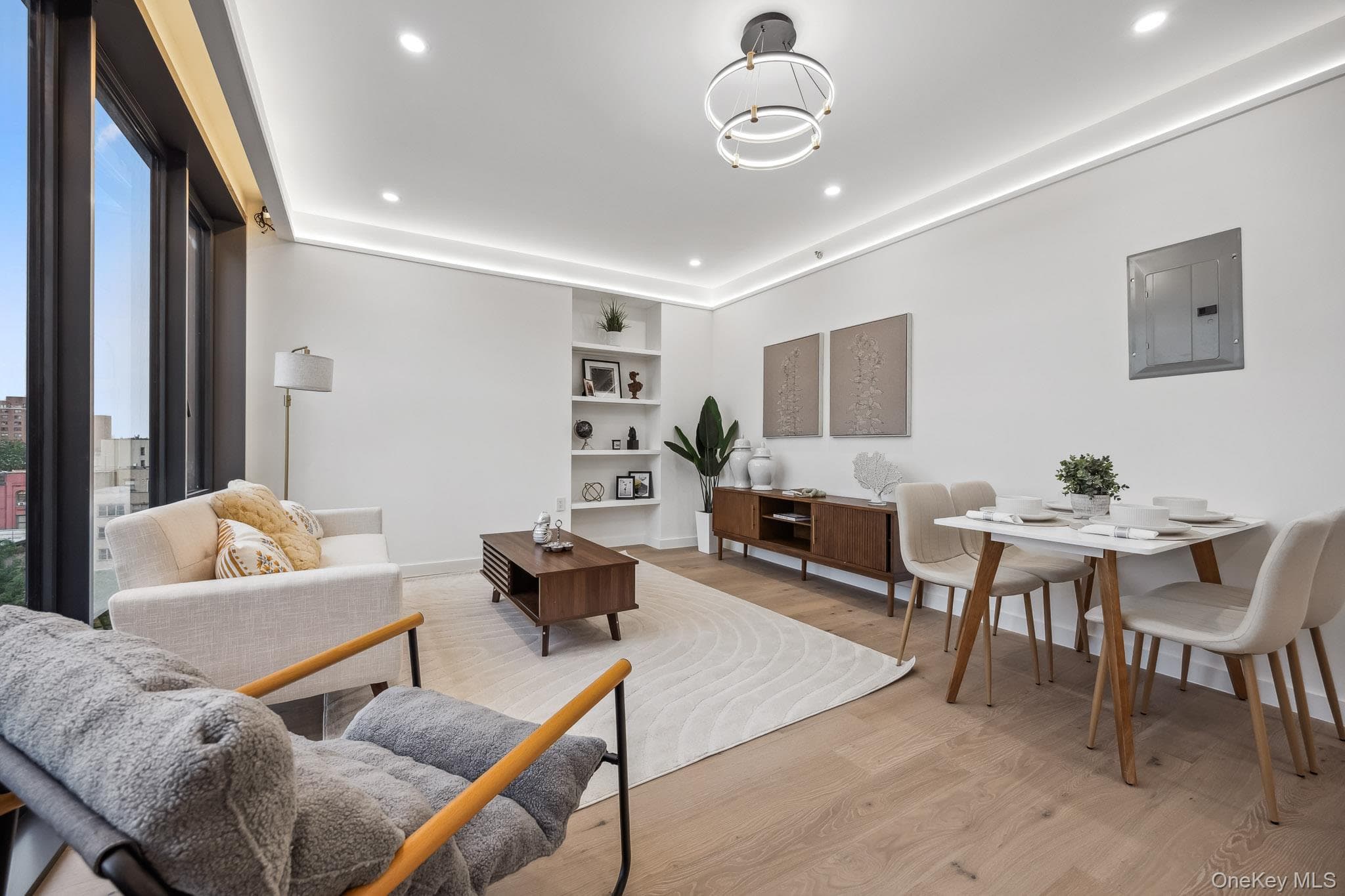 168 E 111th Street Unit: 2A thumbnail 33