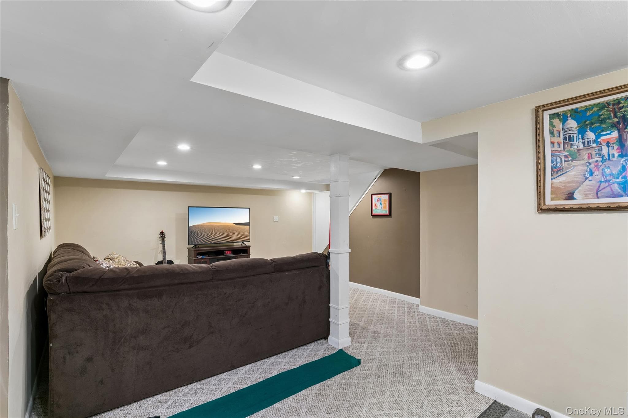 143 Deer Lake Drive thumbnail 23