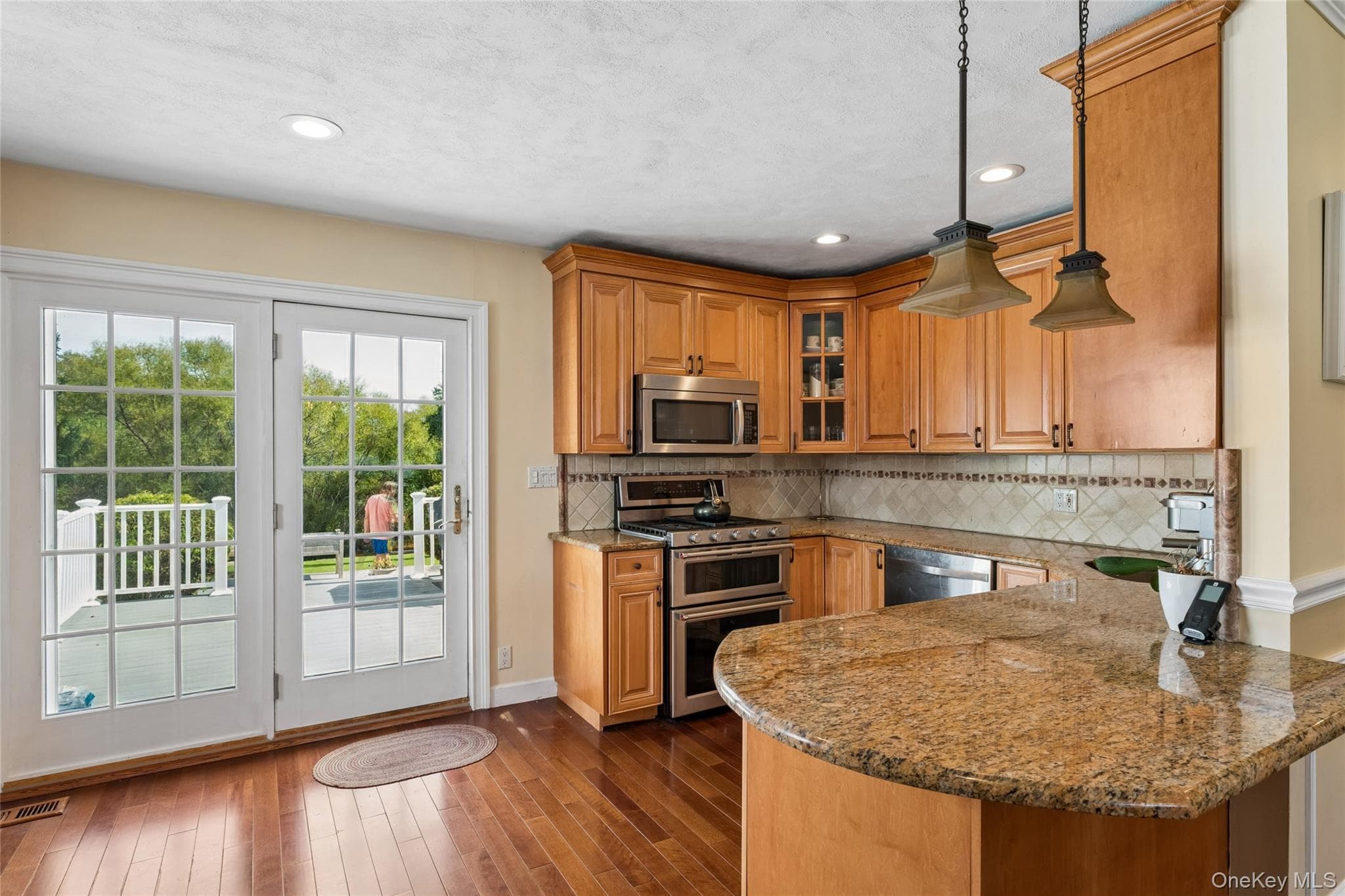 143 Deer Lake Drive thumbnail 13