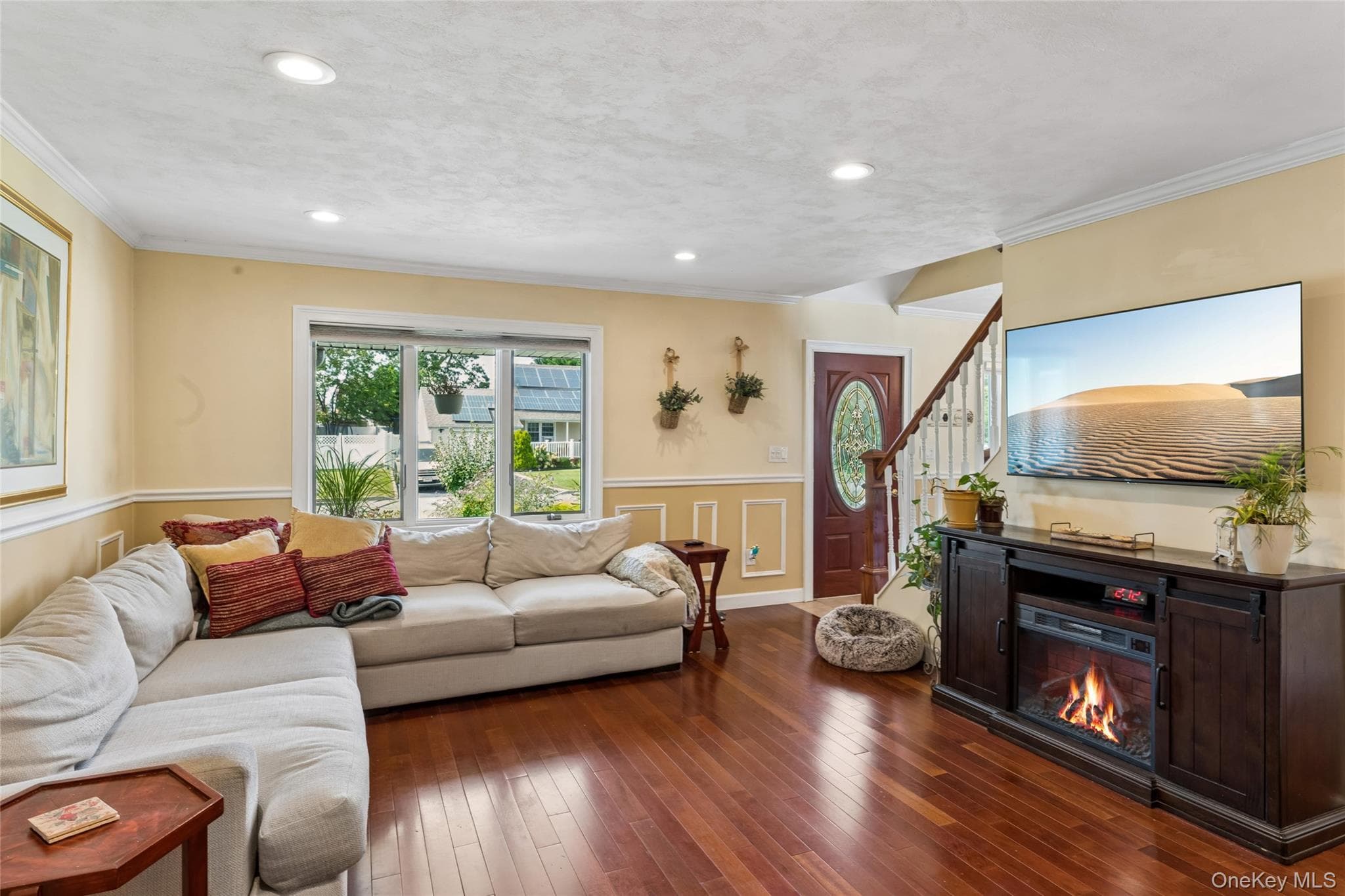 143 Deer Lake Drive thumbnail 8