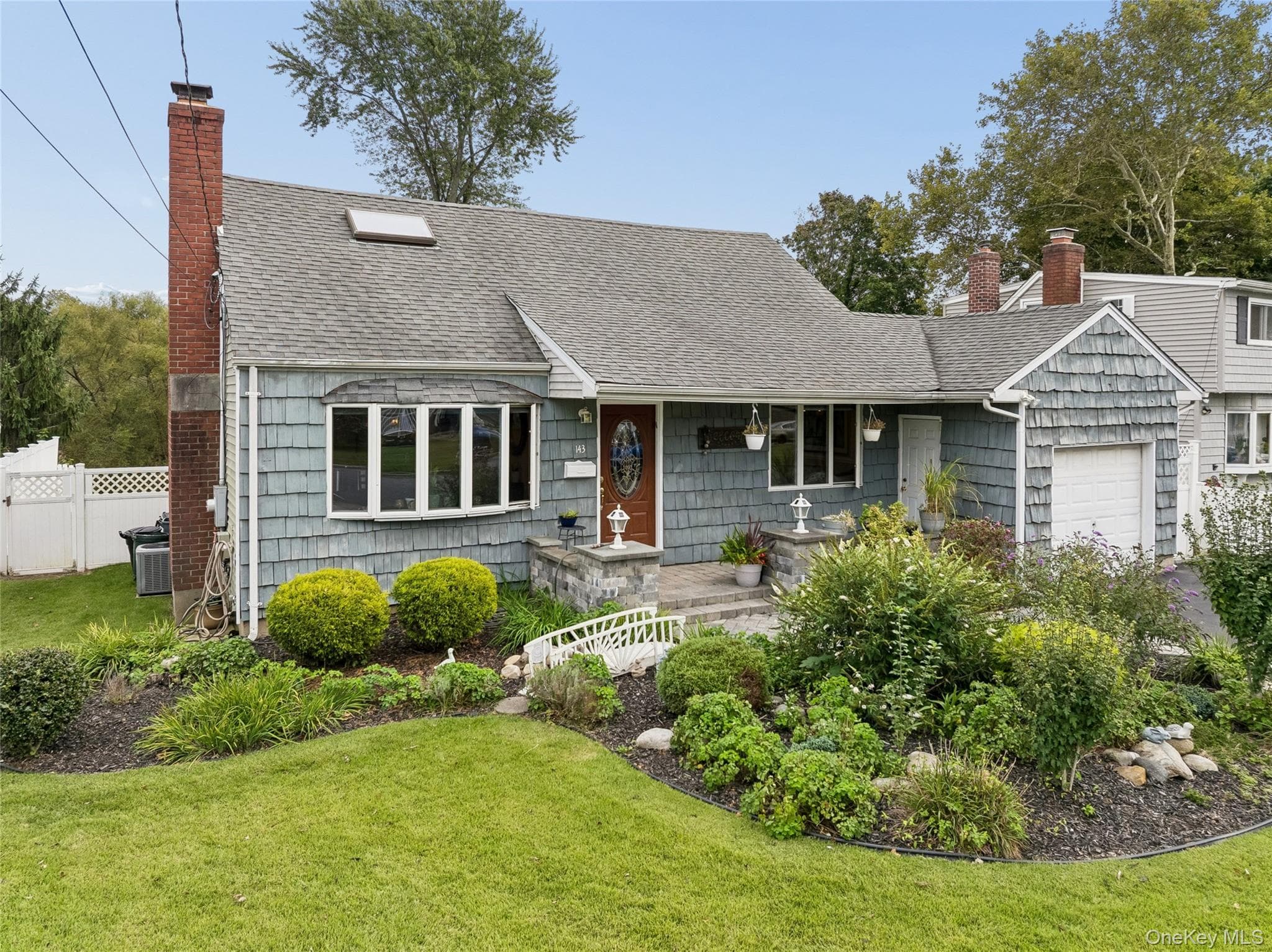 143 Deer Lake Drive thumbnail 6