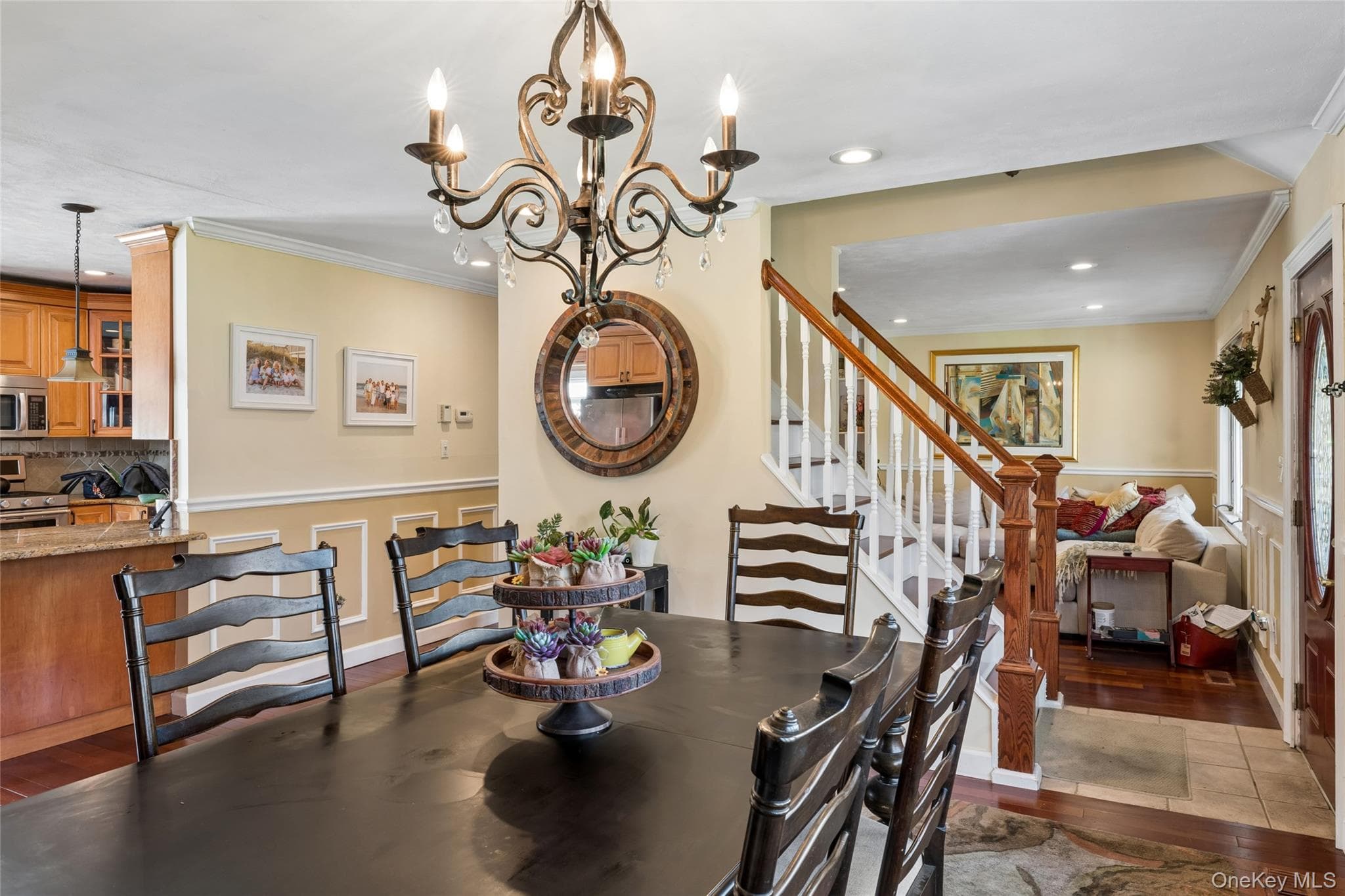 143 Deer Lake Drive thumbnail 15