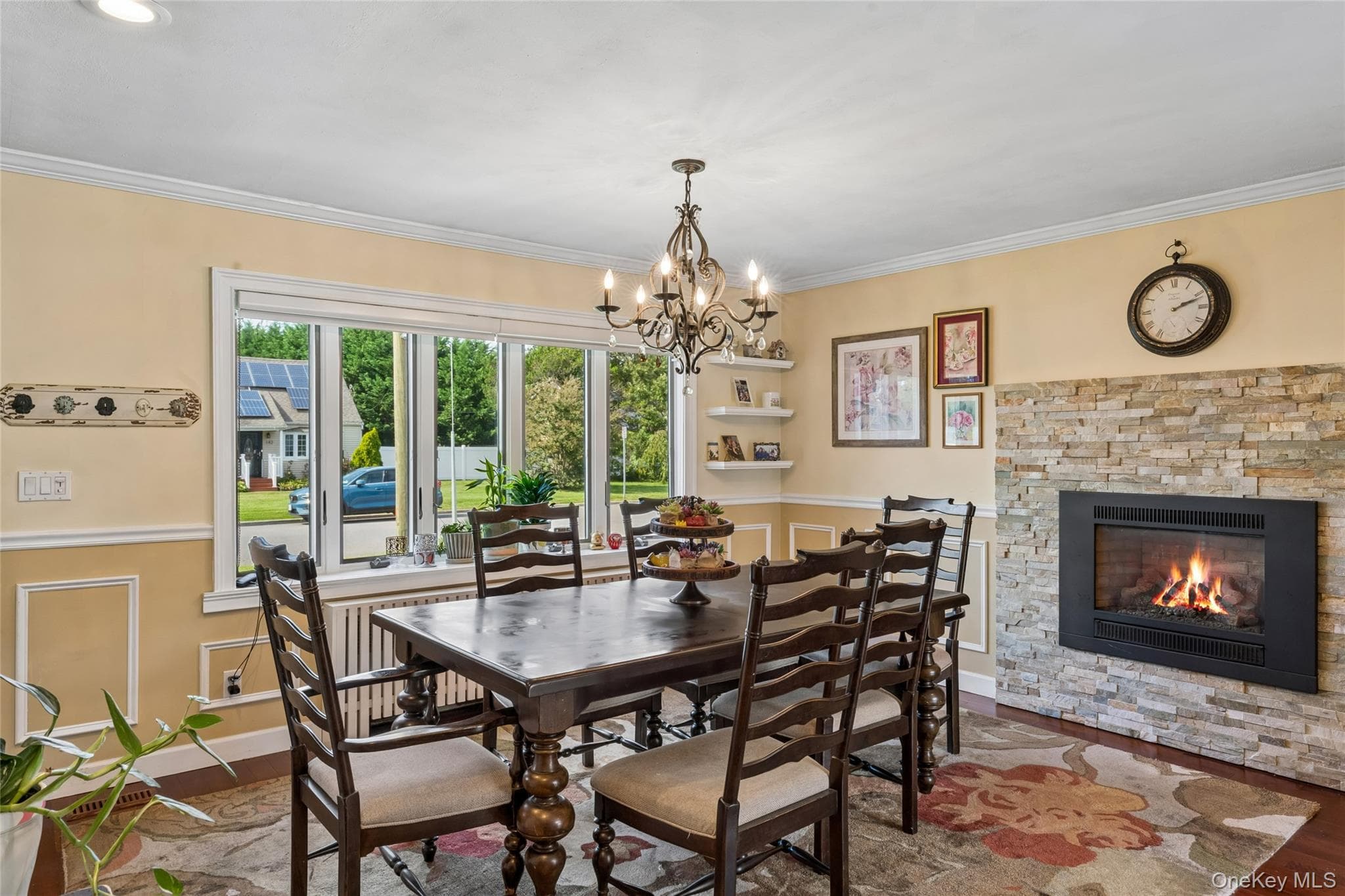 143 Deer Lake Drive thumbnail 5