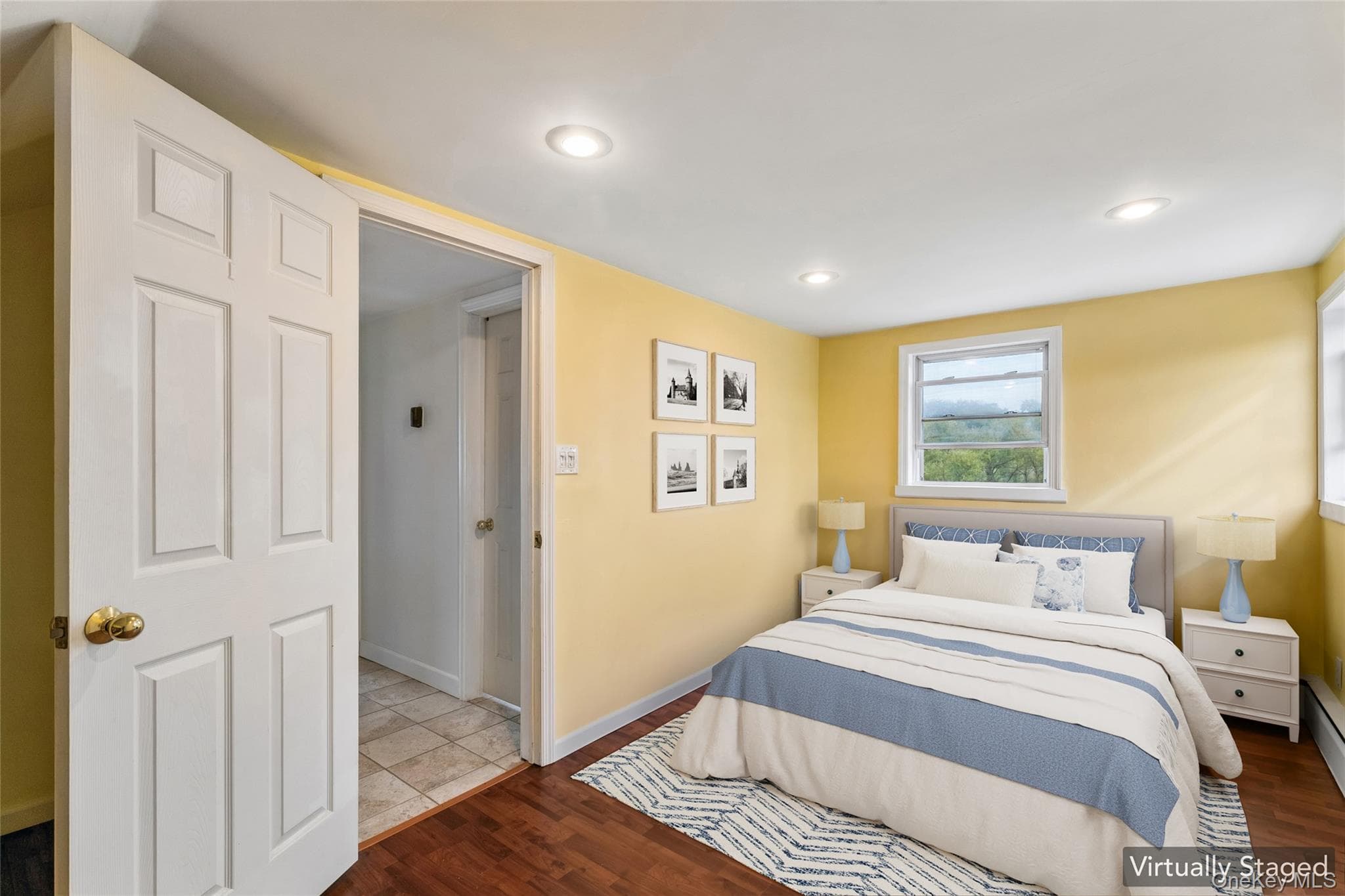 143 Deer Lake Drive thumbnail 27