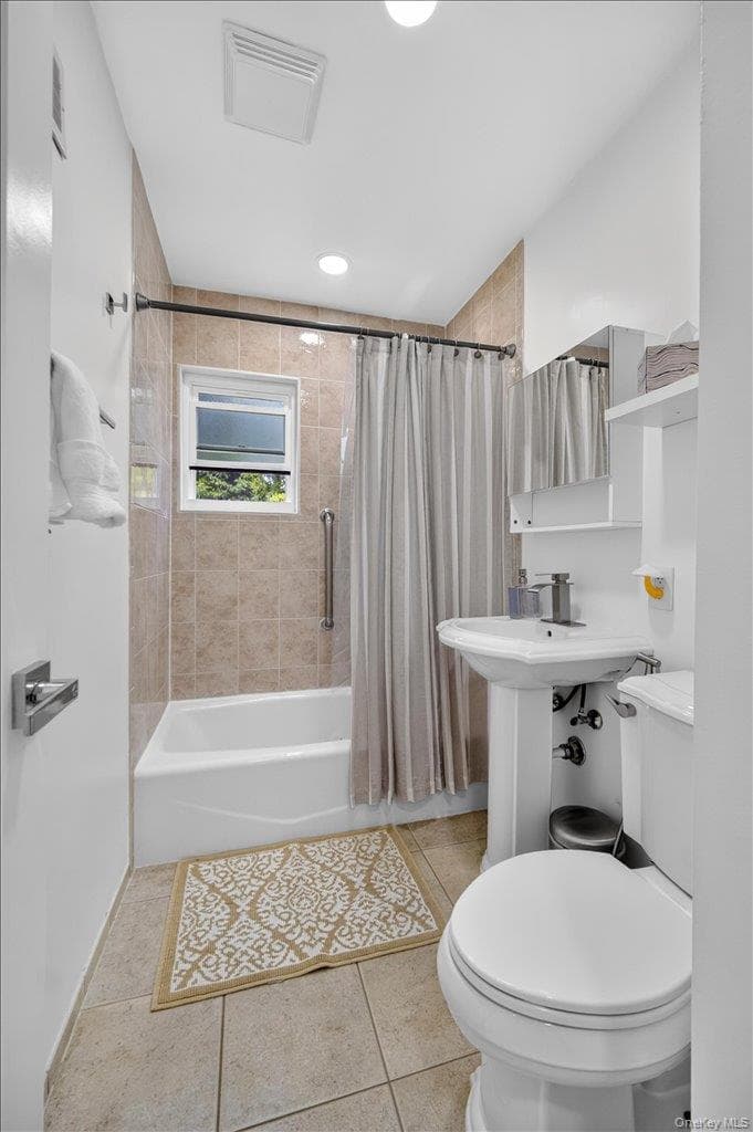 33 Terrace Avenue thumbnail 11