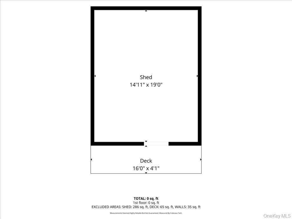 33 Terrace Avenue thumbnail 37