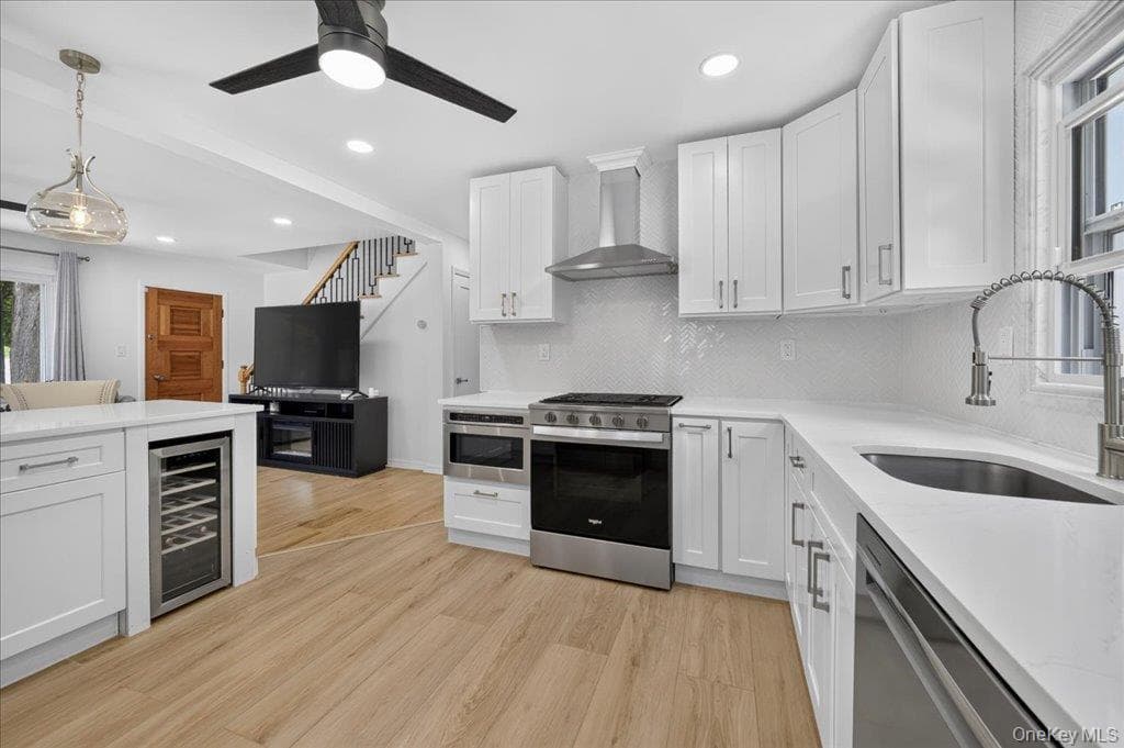 33 Terrace Avenue thumbnail 8
