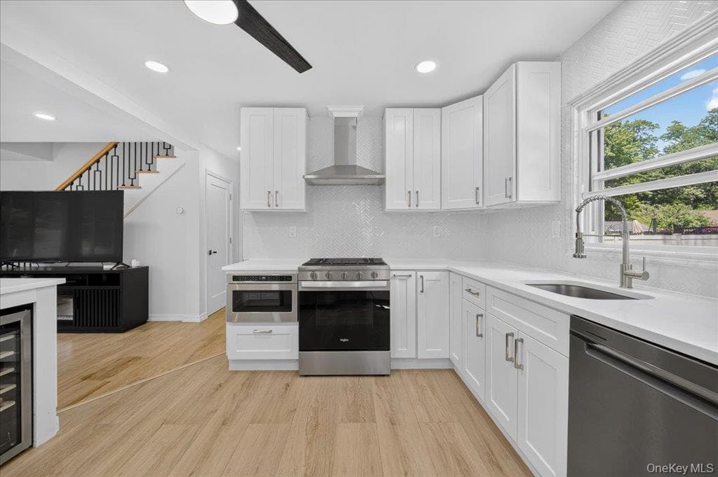 33 Terrace Avenue thumbnail 7
