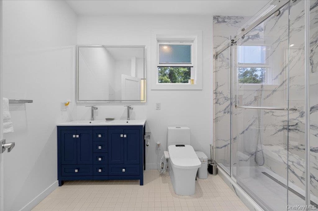 33 Terrace Avenue thumbnail 18