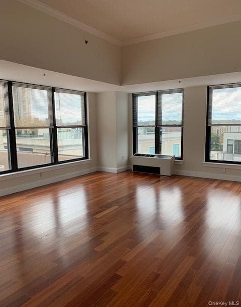 100 New Roc City Place Unit: 204 thumbnail 6