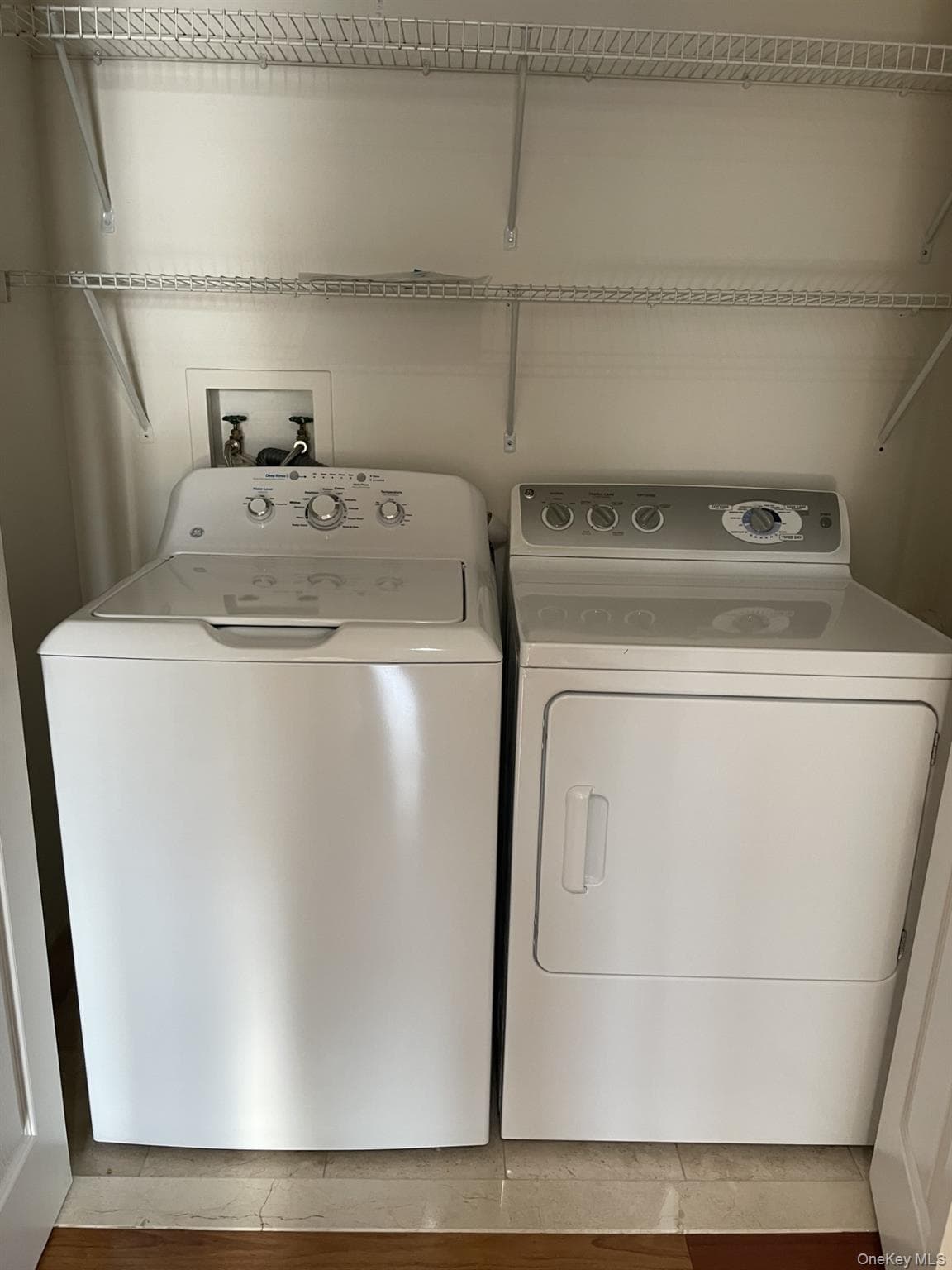 100 New Roc City Place Unit: 204 thumbnail 12