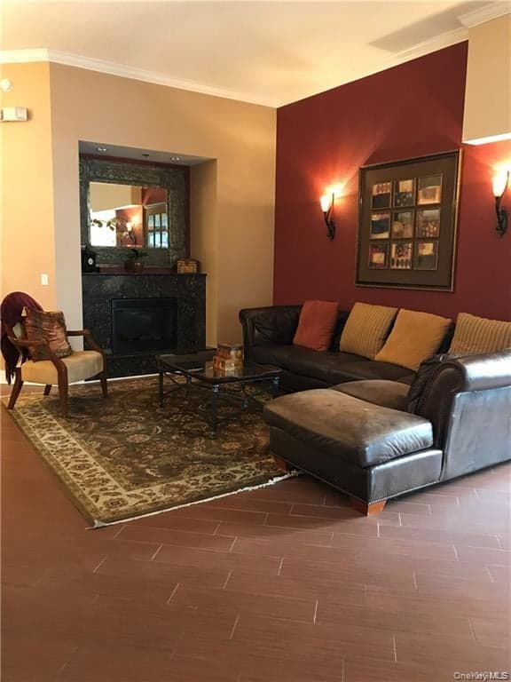 100 New Roc City Place Unit: 204 thumbnail 20