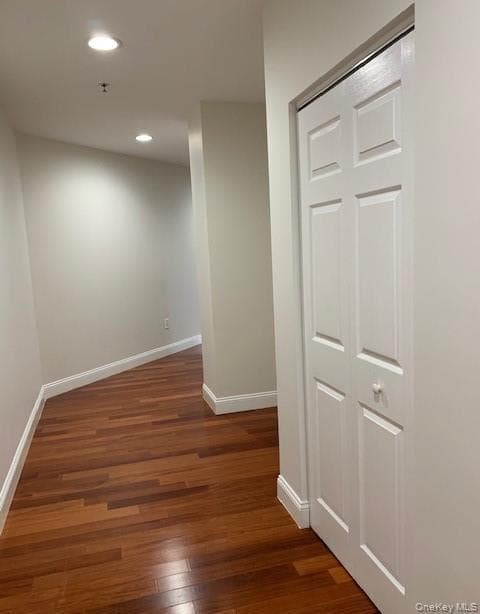 100 New Roc City Place Unit: 204 thumbnail 5