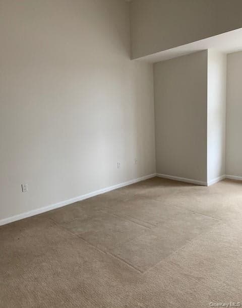 100 New Roc City Place Unit: 204 thumbnail 11