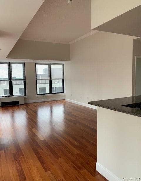 100 New Roc City Place Unit: 204 thumbnail 4