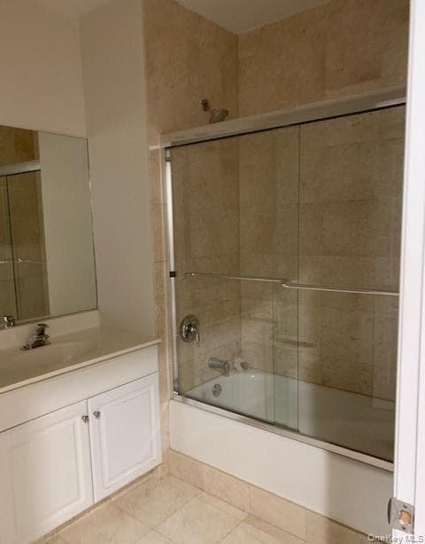 100 New Roc City Place Unit: 204 thumbnail 9