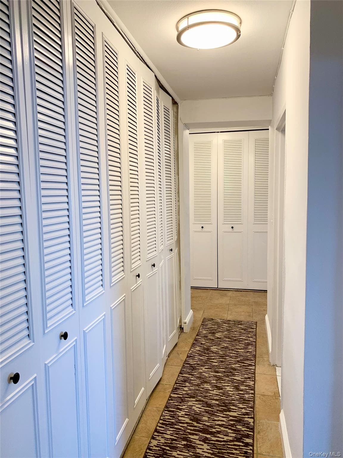 17-85 215 Street St Unit: 1R thumbnail 9