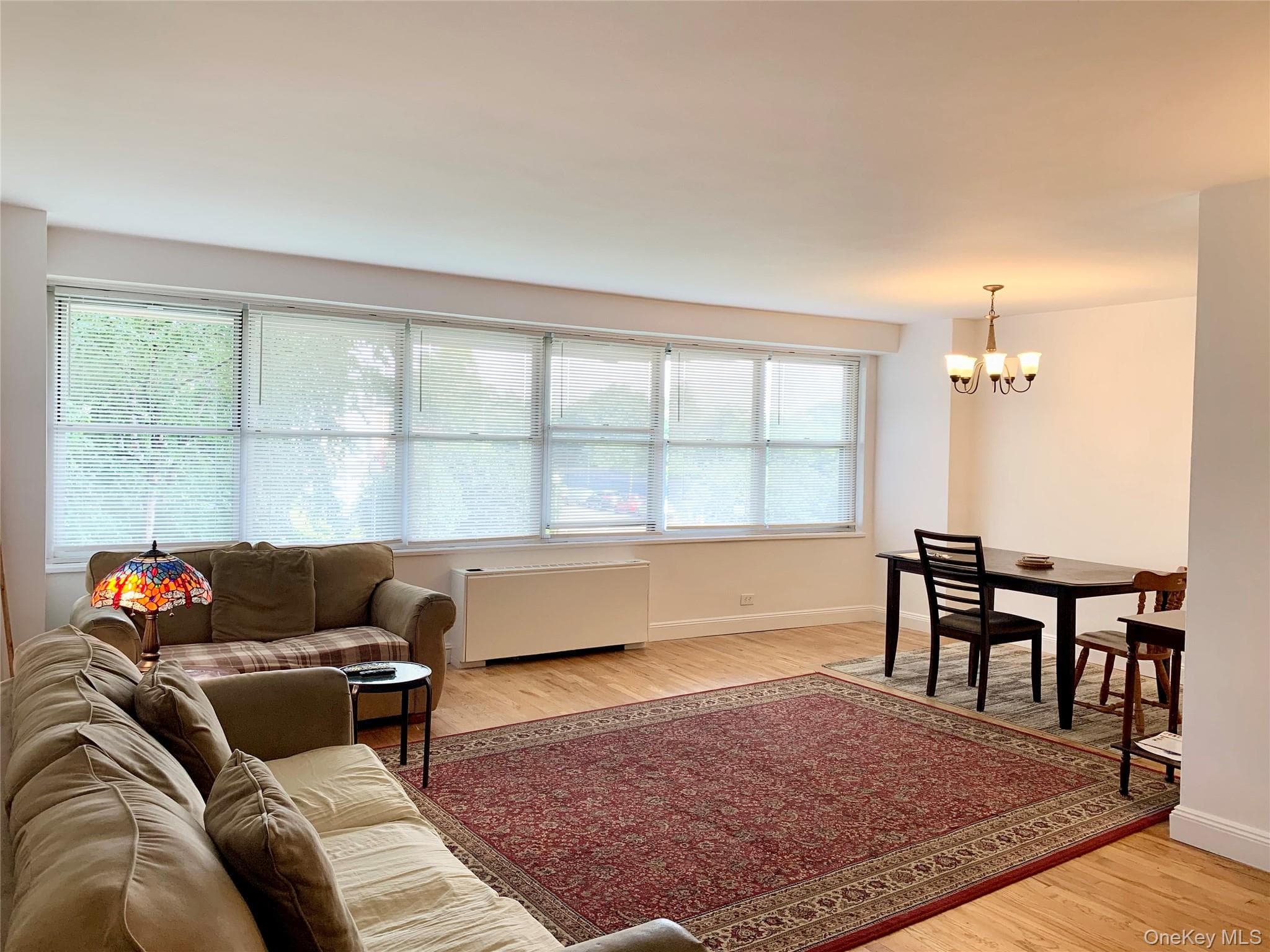17-85 215 Street St Unit: 1R, Bayside
