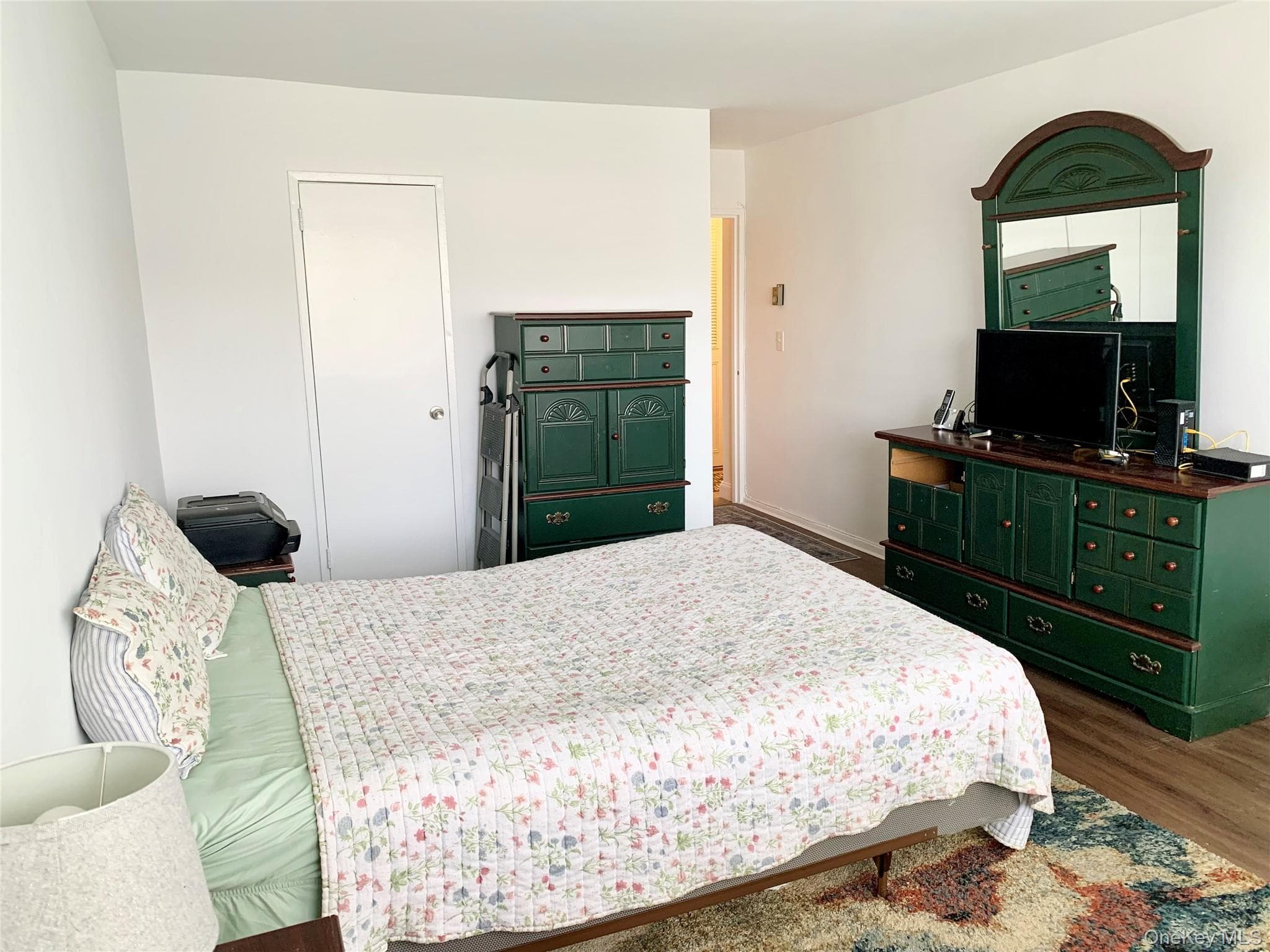 17-85 215 Street St Unit: 1R thumbnail 6