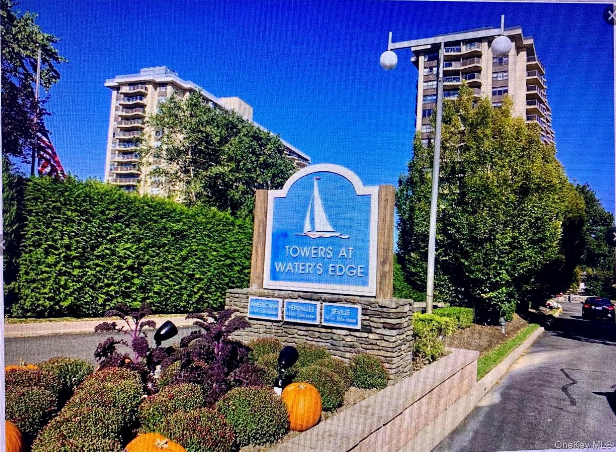 17-85 215 Street St Unit: 1R thumbnail 13