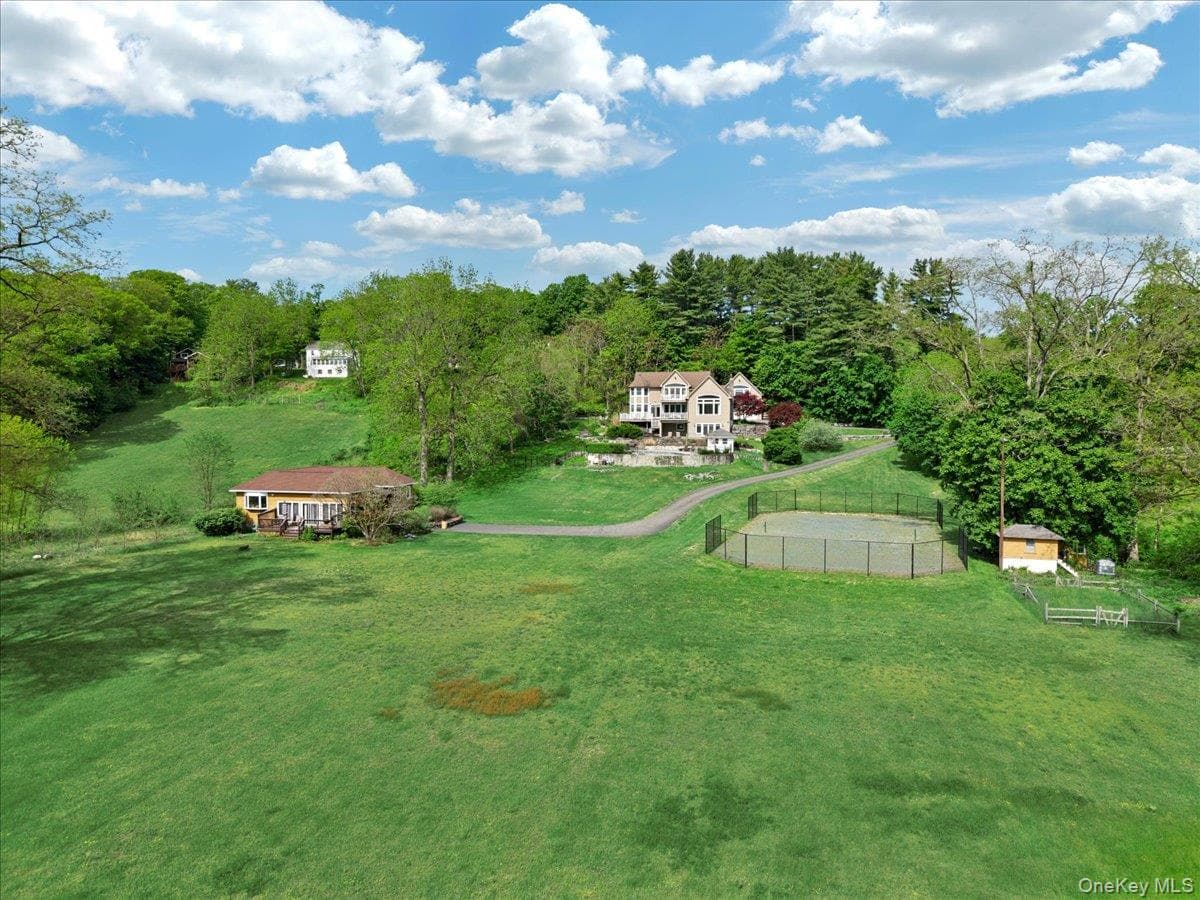 248 Van Wies Point Road thumbnail 6