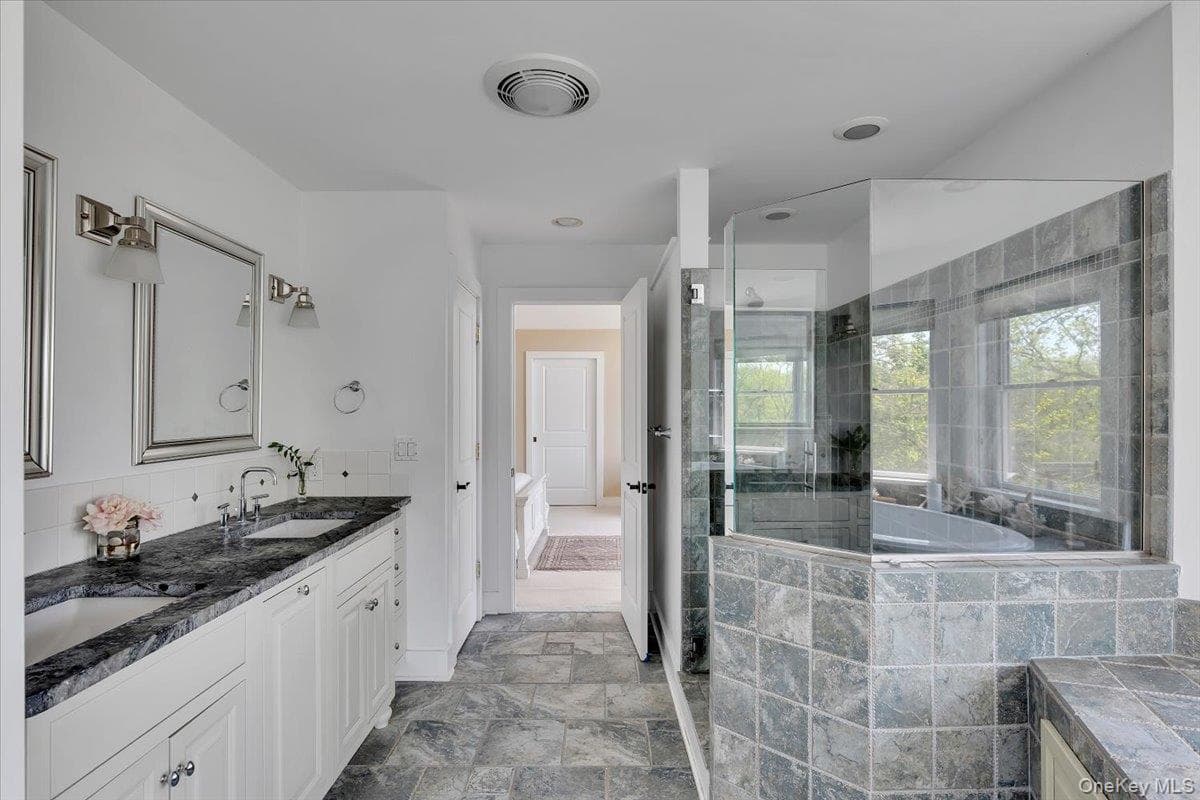 248 Van Wies Point Road thumbnail 25