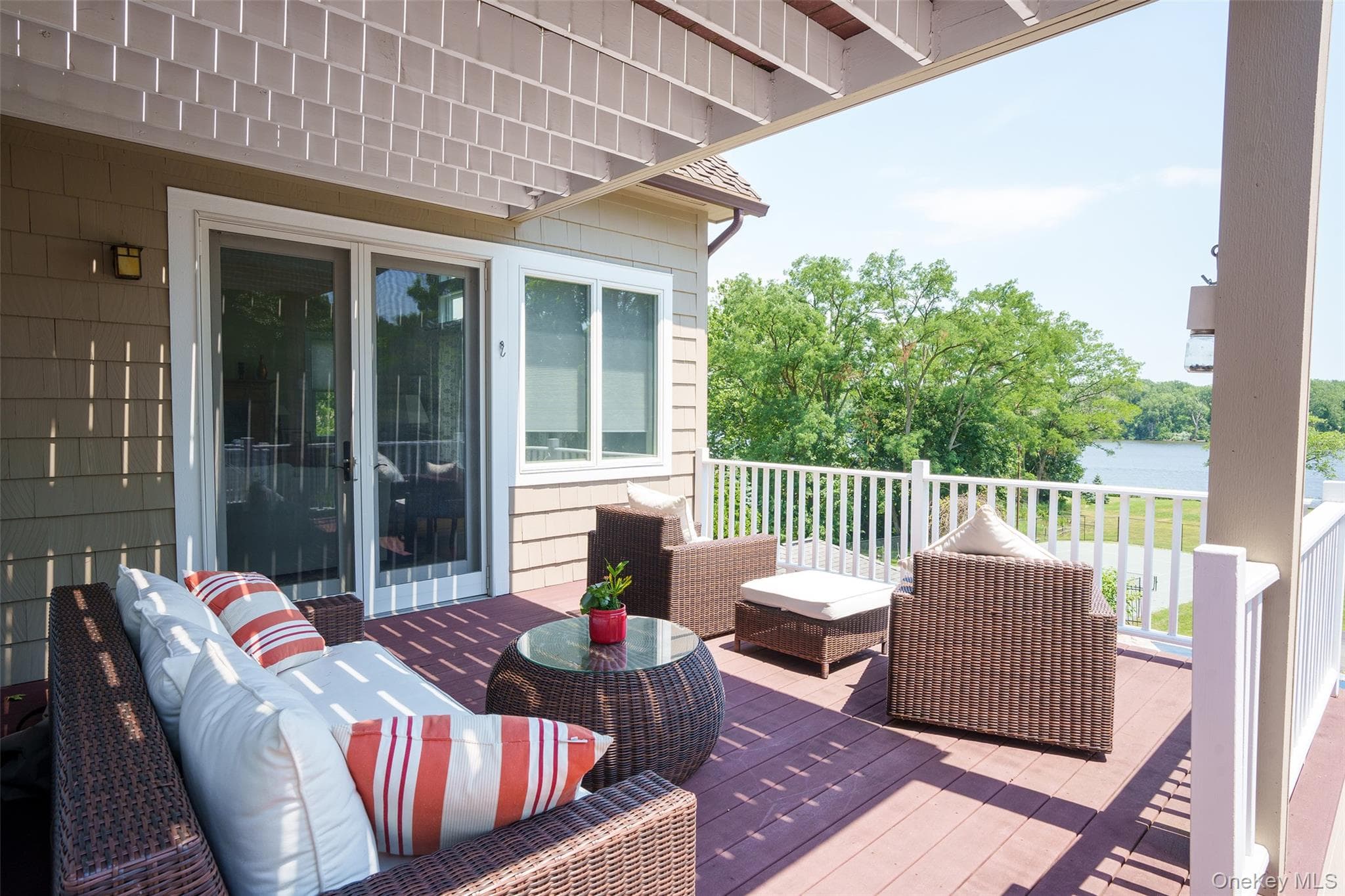 248 Van Wies Point Road thumbnail 7