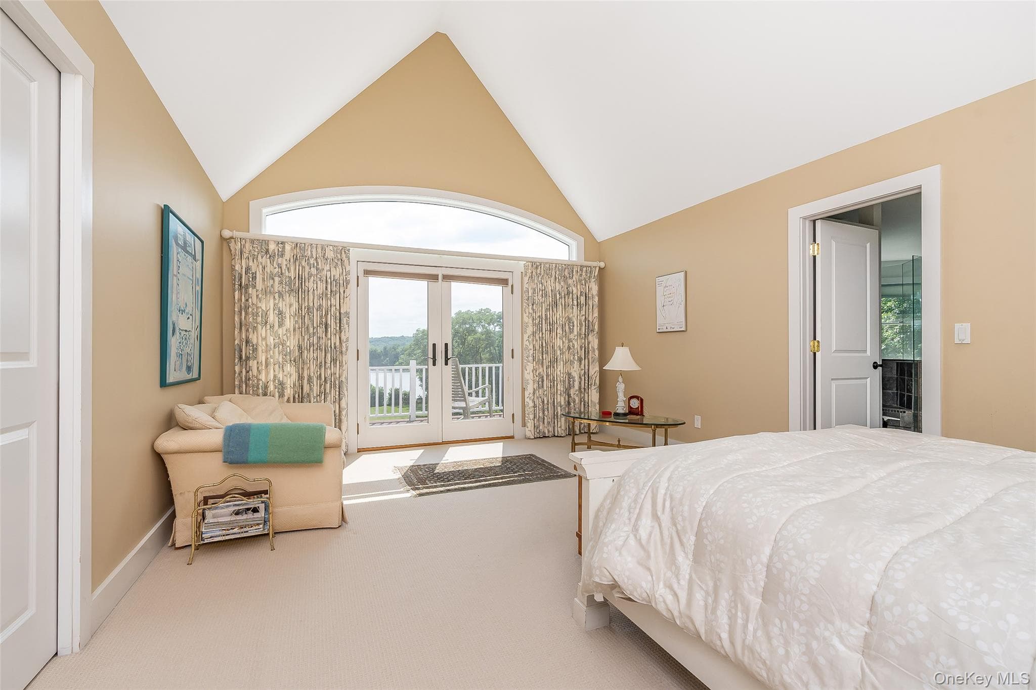 248 Van Wies Point Road thumbnail 22