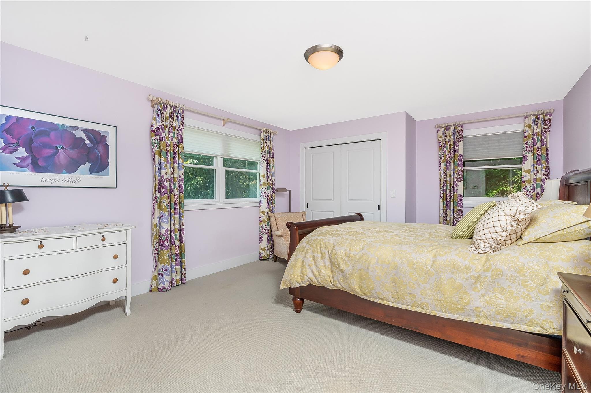 248 Van Wies Point Road thumbnail 29
